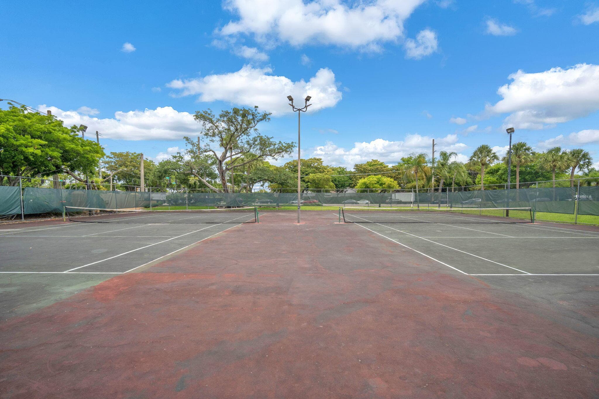 671 Cypress Lake Boulevard L21, Deerfield Beach, FL 33064 — photo 25 of 29