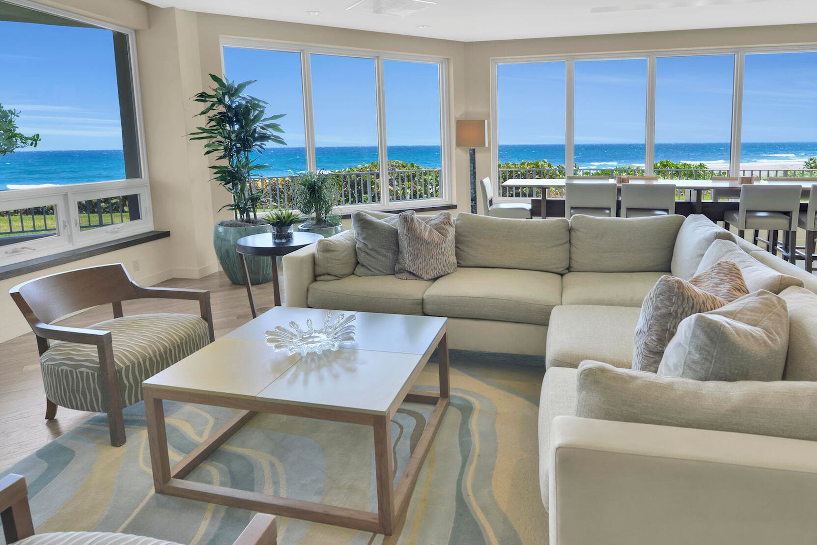500 S Ocean Boulevard 2209, Boca Raton, FL 33432 — photo 31 of 35