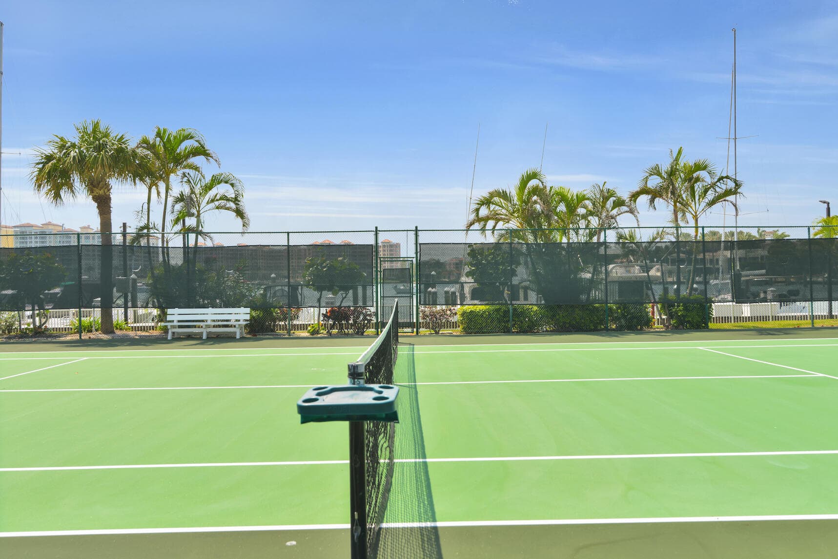 500 S Ocean Boulevard 2209, Boca Raton, FL 33432 — photo 34 of 35
