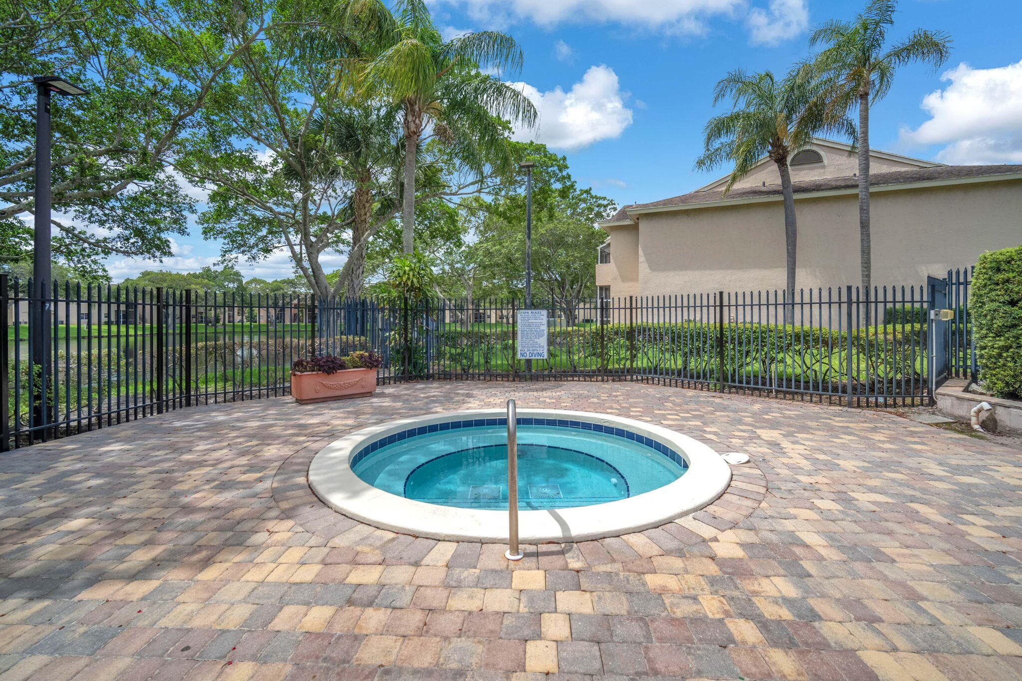 671 Cypress Lake Boulevard L21, Deerfield Beach, FL 33064 — photo 20 of 29