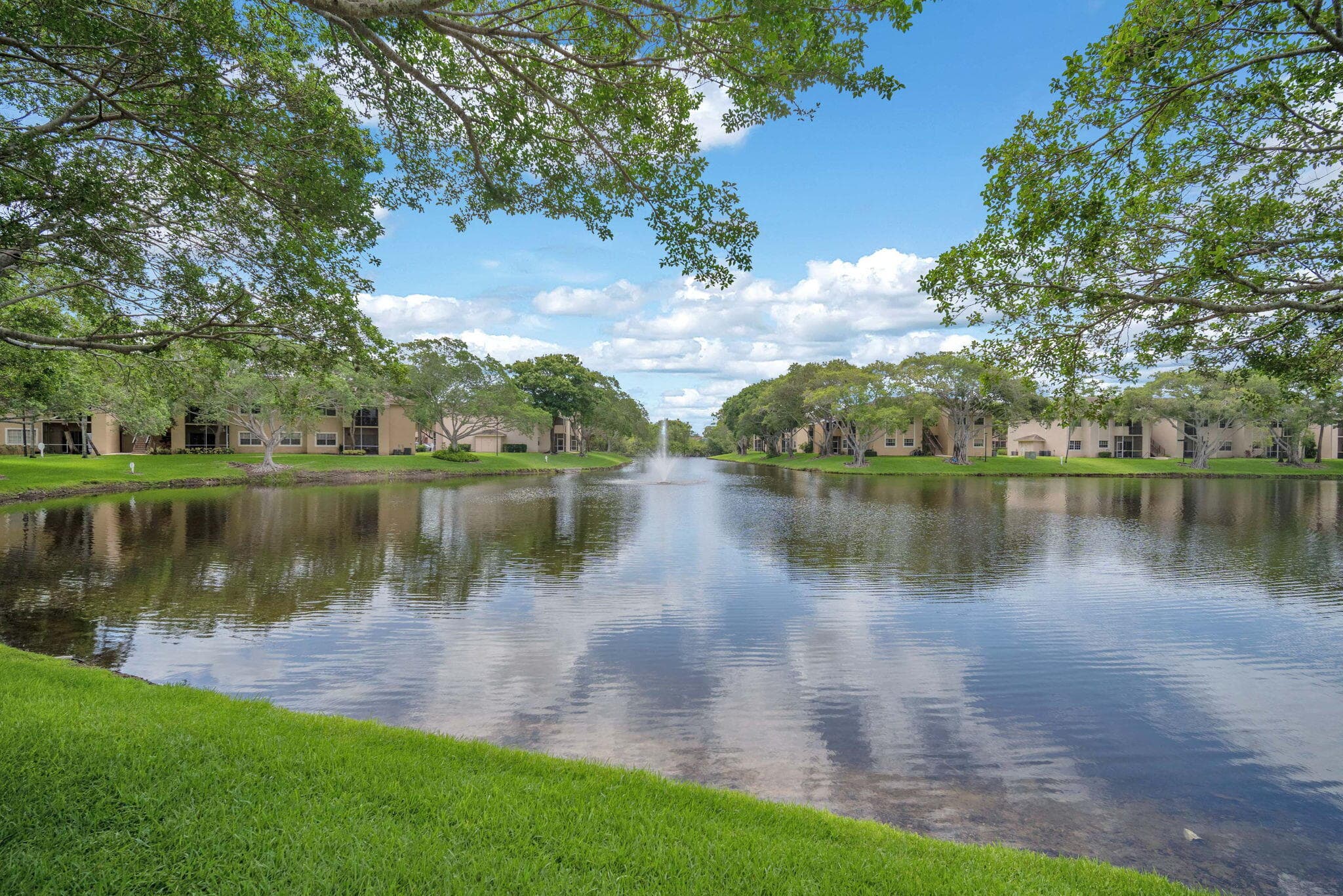 671 Cypress Lake Boulevard L21, Deerfield Beach, FL 33064 — photo 18 of 29