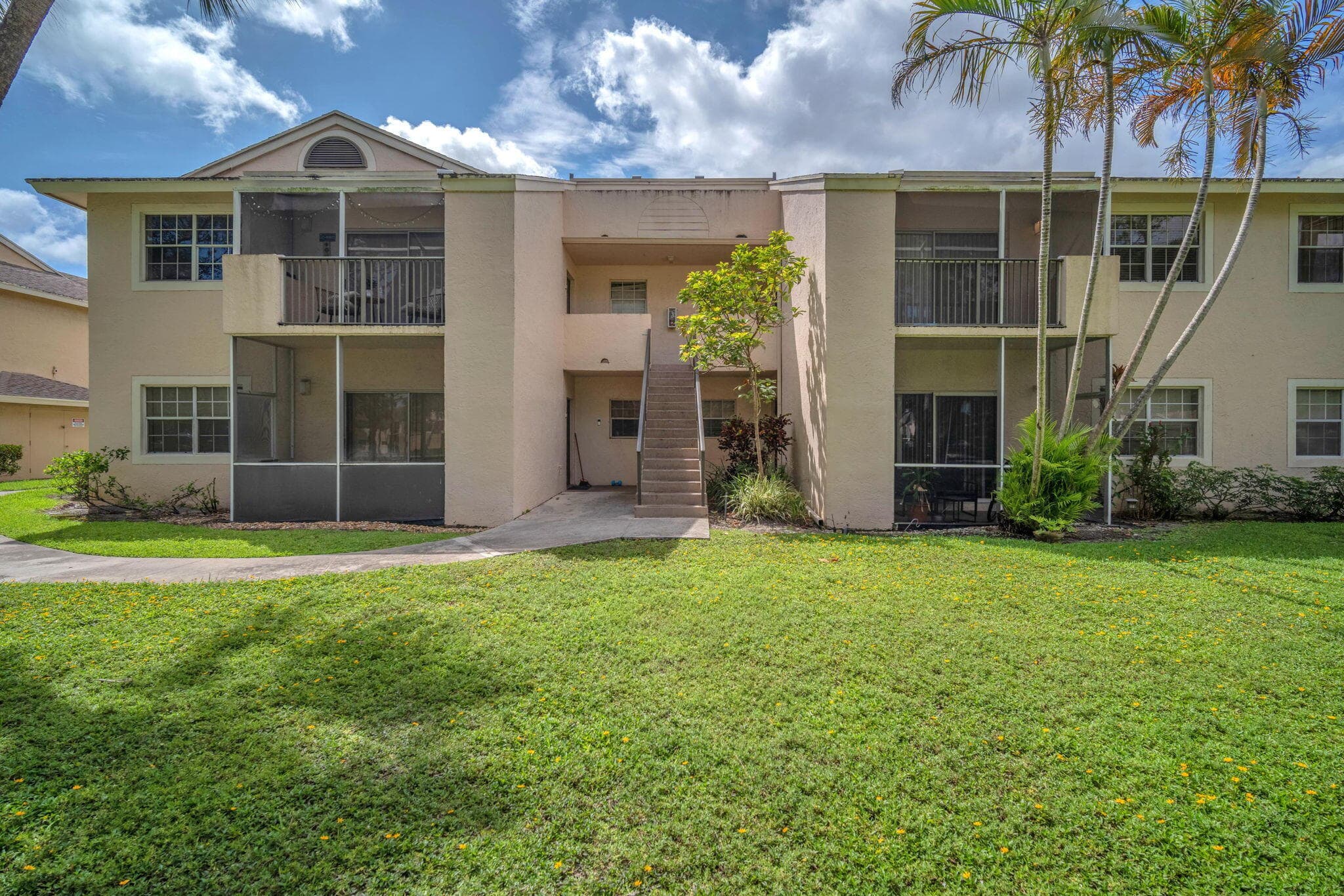 671 Cypress Lake Boulevard L21, Deerfield Beach, FL 33064 — photo 17 of 29