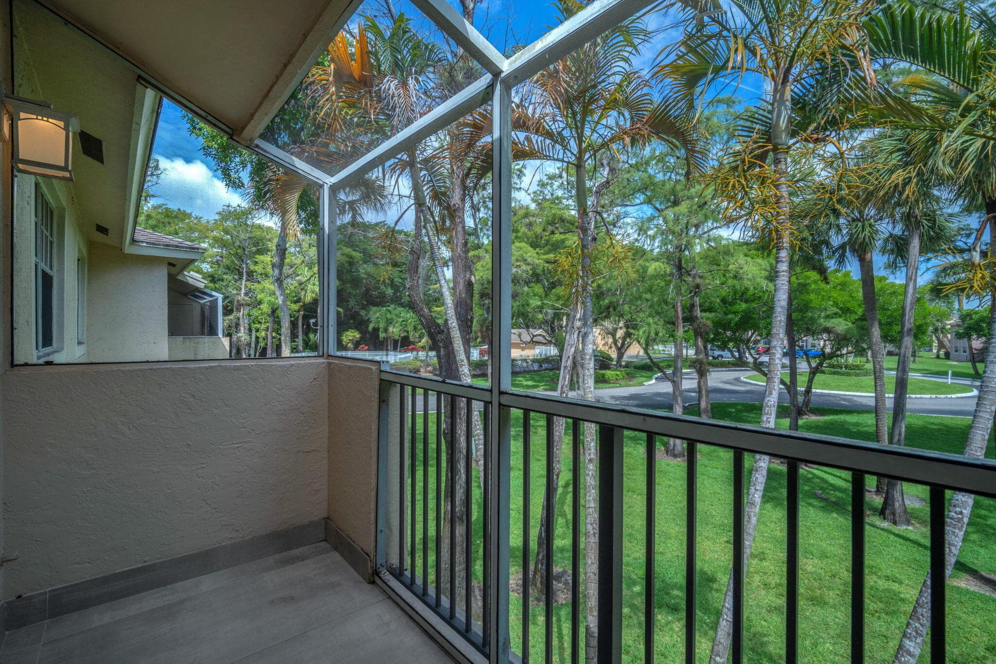 671 Cypress Lake Boulevard L21, Deerfield Beach, FL 33064 — photo 16 of 29