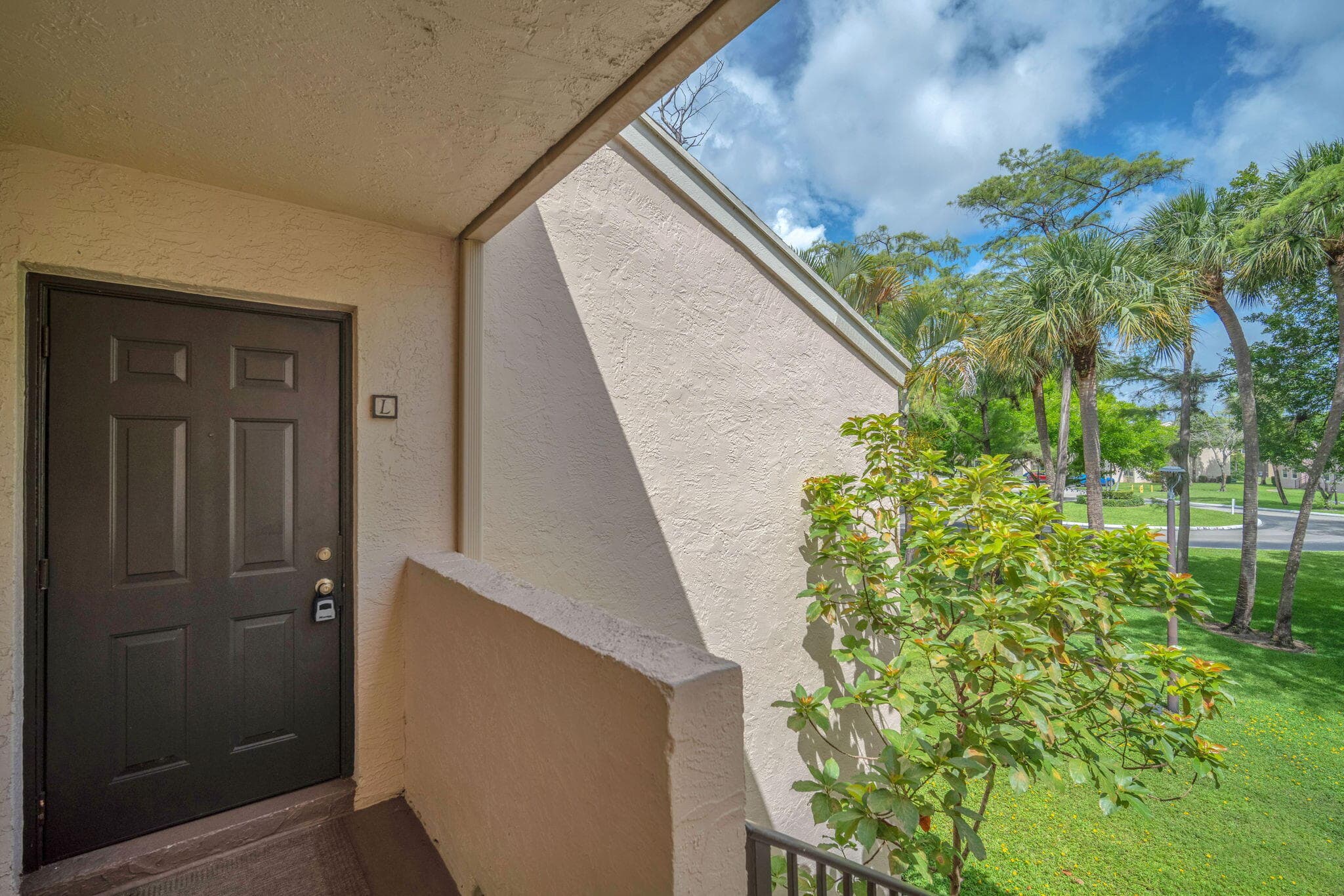 671 Cypress Lake Boulevard L21, Deerfield Beach, FL 33064 — photo 15 of 29