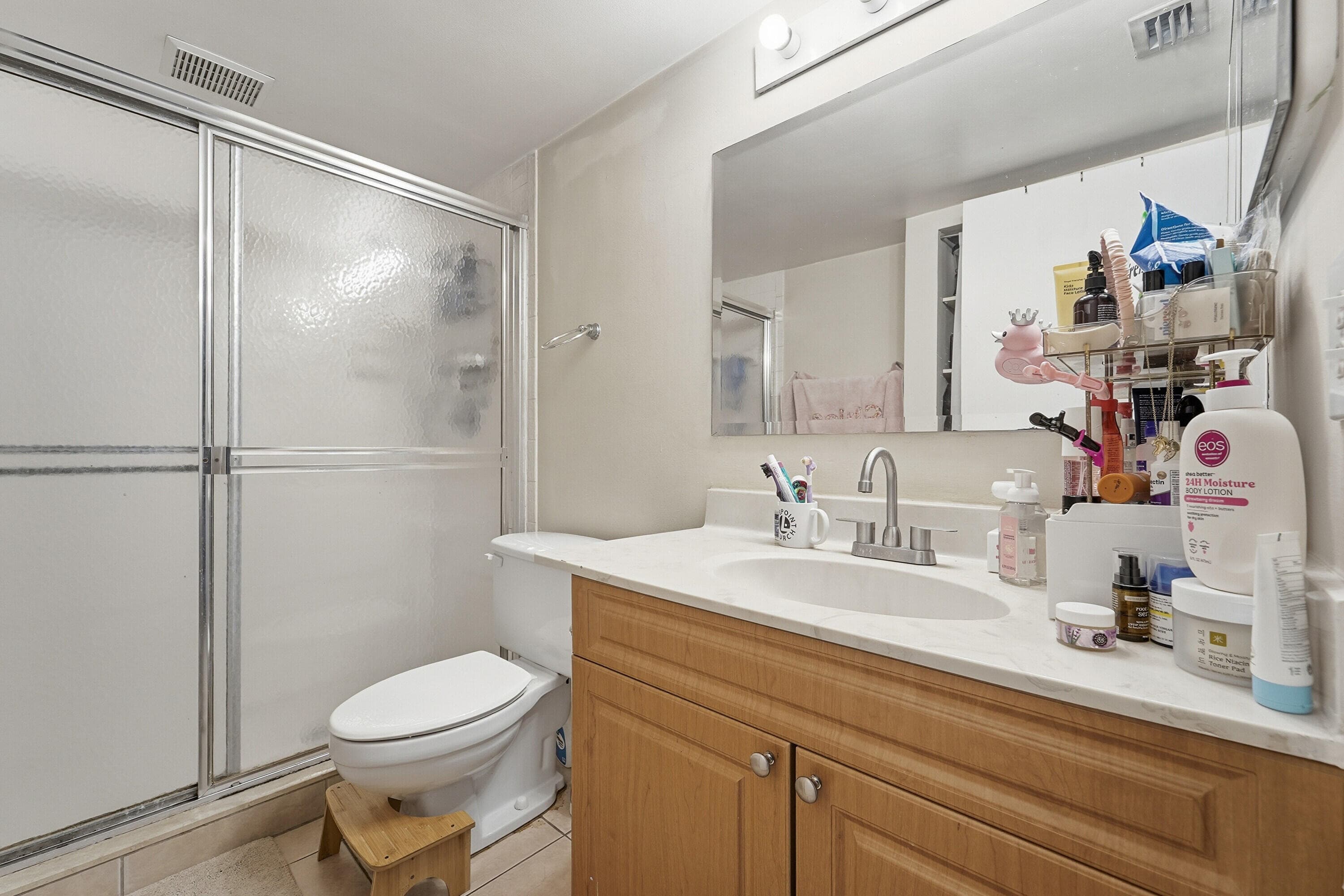81 Deer Creek Road 103, Deerfield Beach, FL 33442 — photo 3 of 16