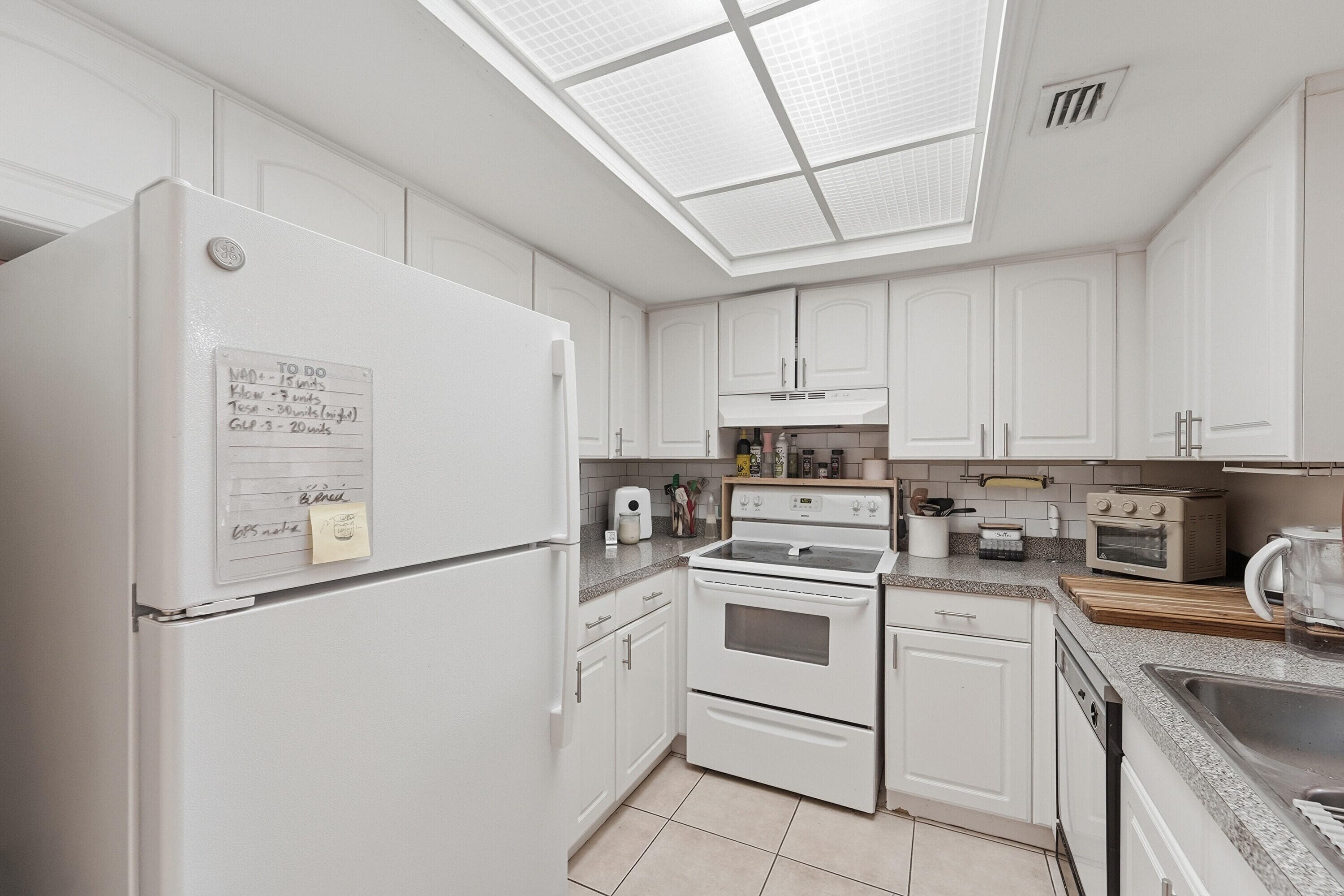 81 Deer Creek Road 103, Deerfield Beach, FL 33442 — photo 4 of 16