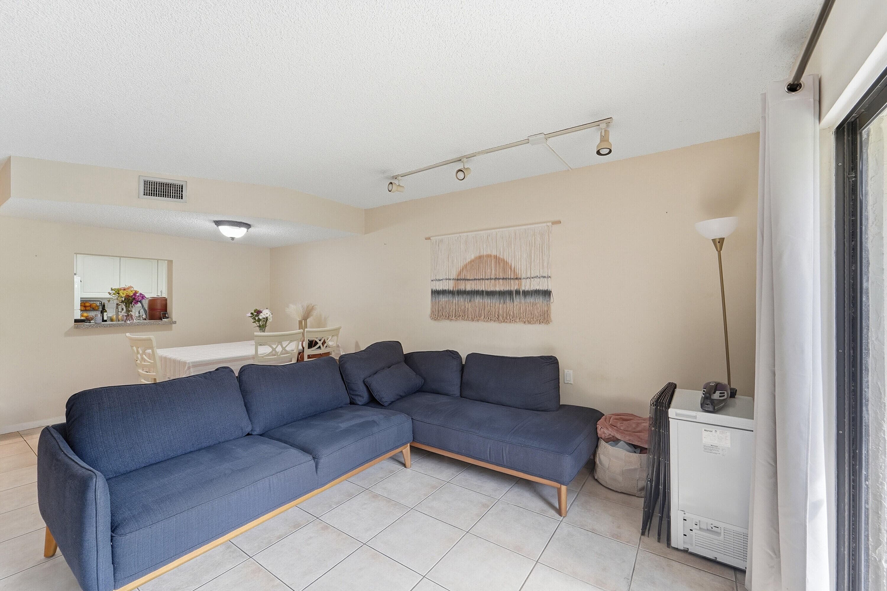 81 Deer Creek Road 103, Deerfield Beach, FL 33442 — photo 8 of 16