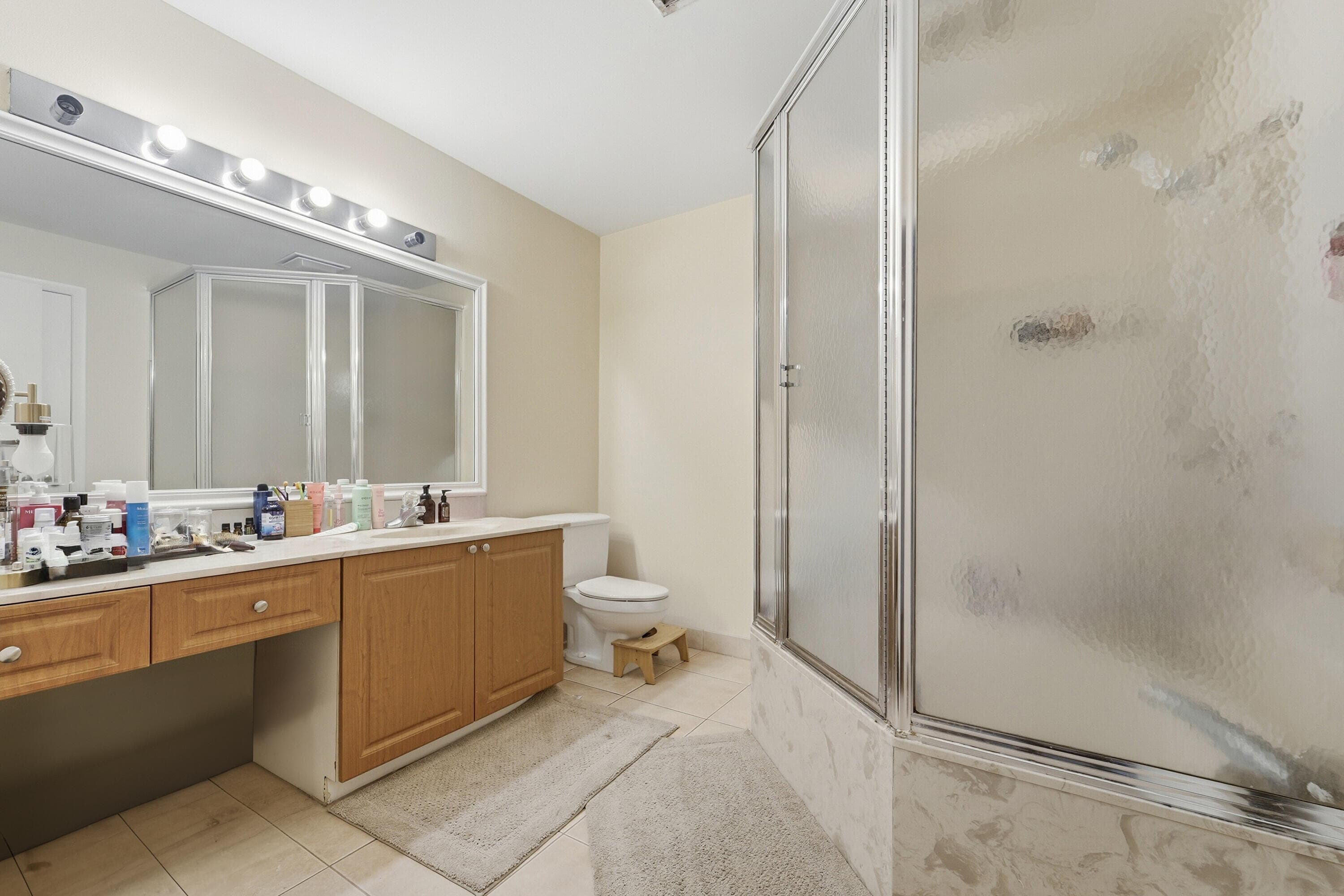 81 Deer Creek Road 103, Deerfield Beach, FL 33442 — photo 9 of 16