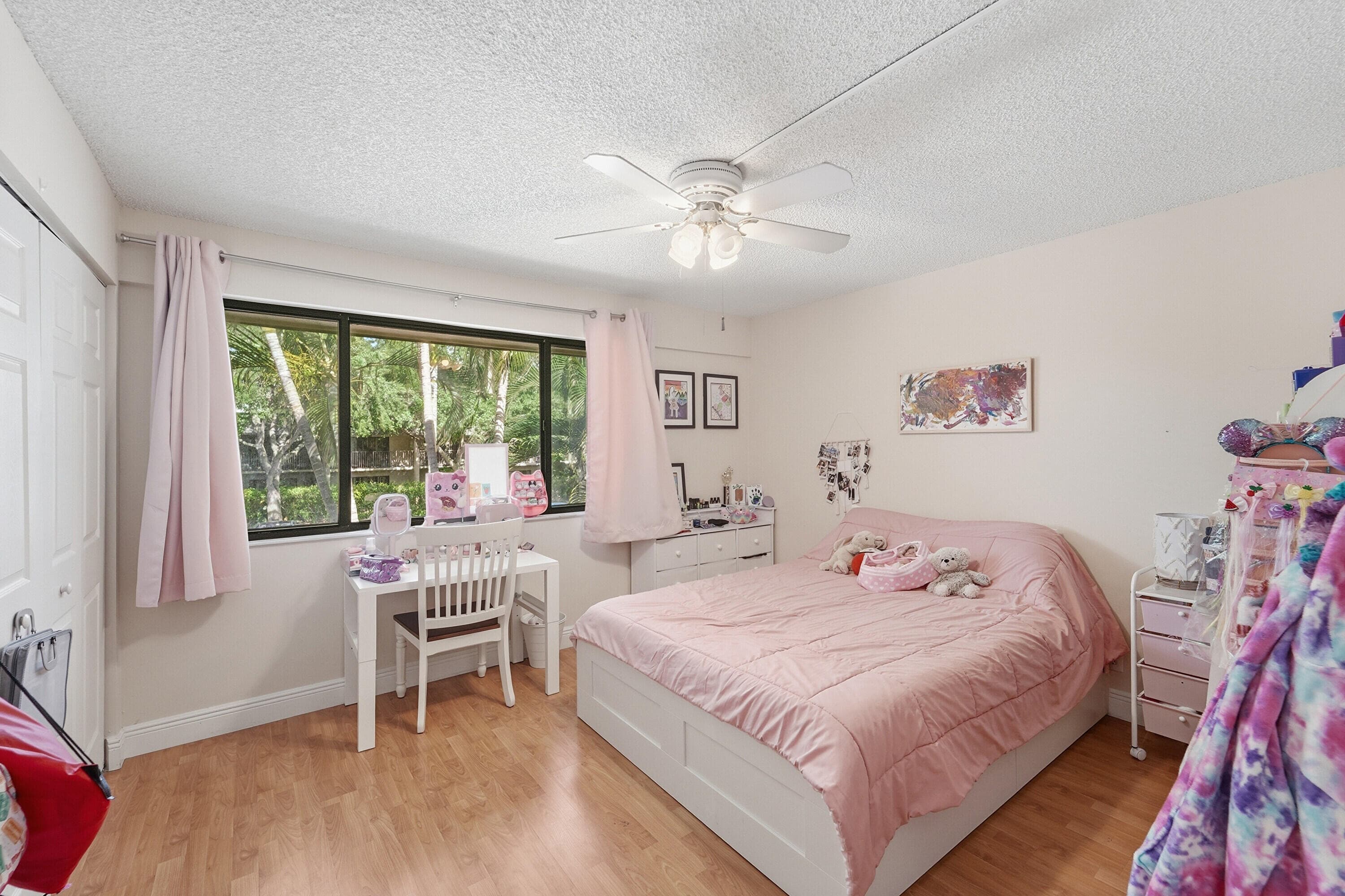 81 Deer Creek Road 103, Deerfield Beach, FL 33442 — photo 13 of 16