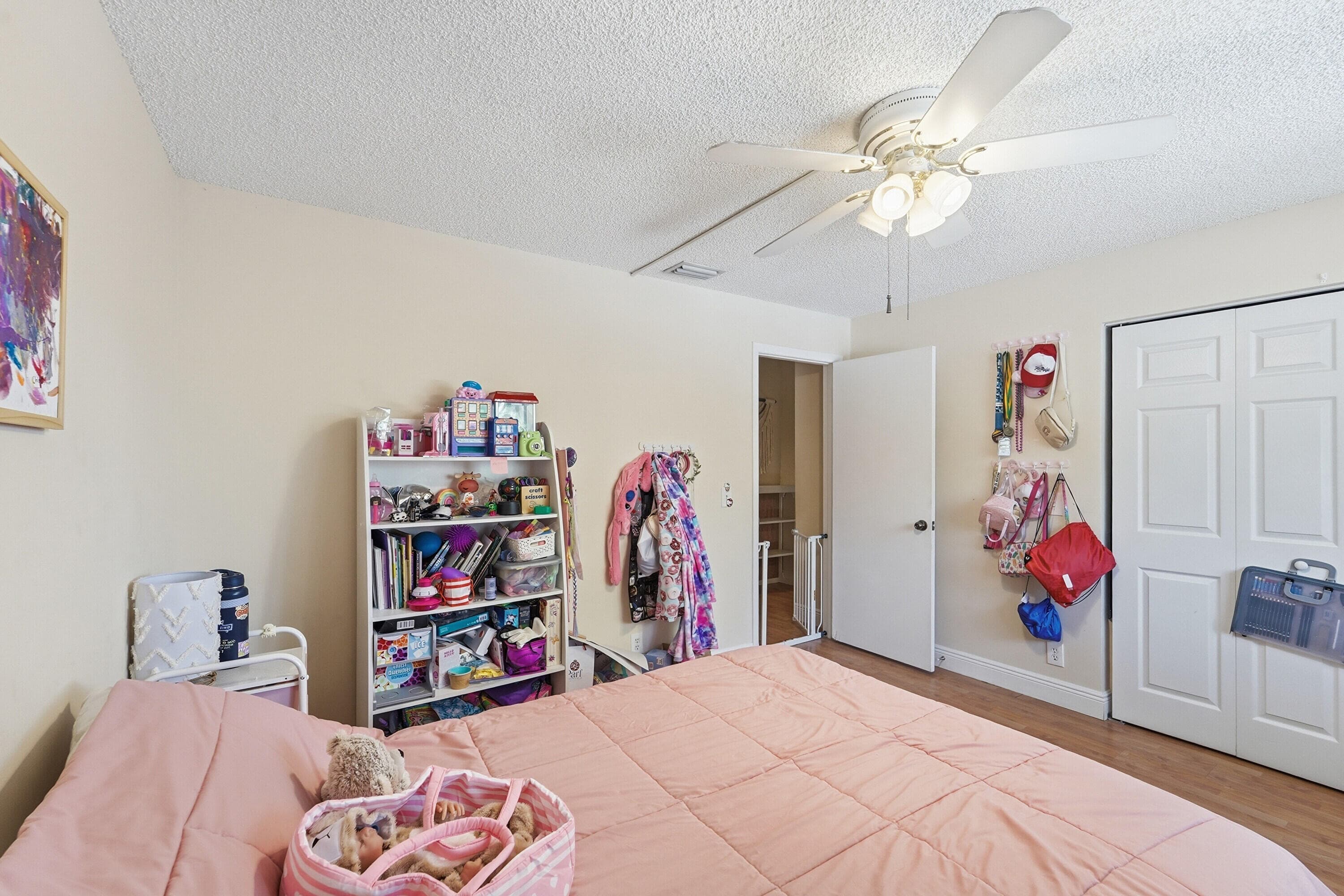 81 Deer Creek Road 103, Deerfield Beach, FL 33442 — photo 14 of 16
