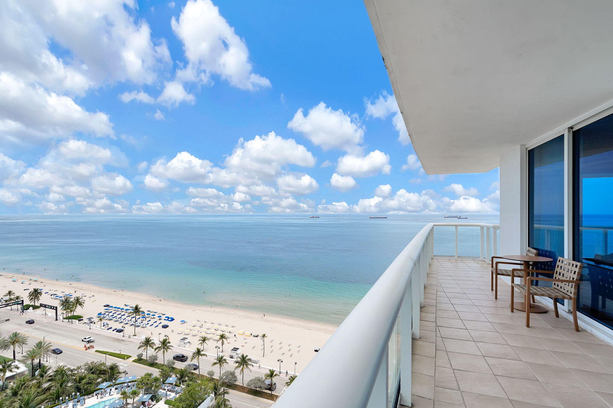 505 N Fort Lauderdale Beach Boulevard 2018, Fort Lauderdale, FL 33304 — photo 46 of 86