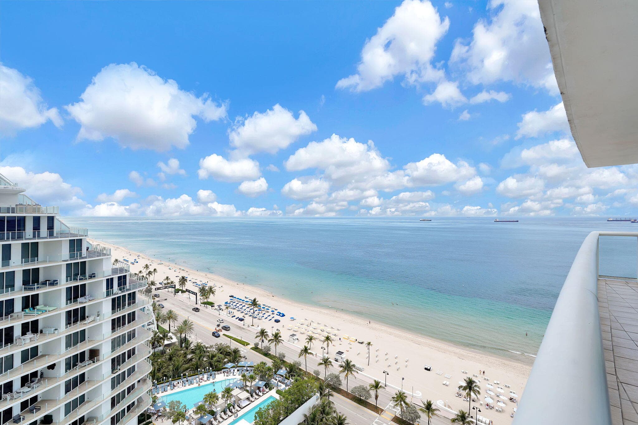 505 N Fort Lauderdale Beach Boulevard 2018, Fort Lauderdale, FL 33304 — photo 13 of 86