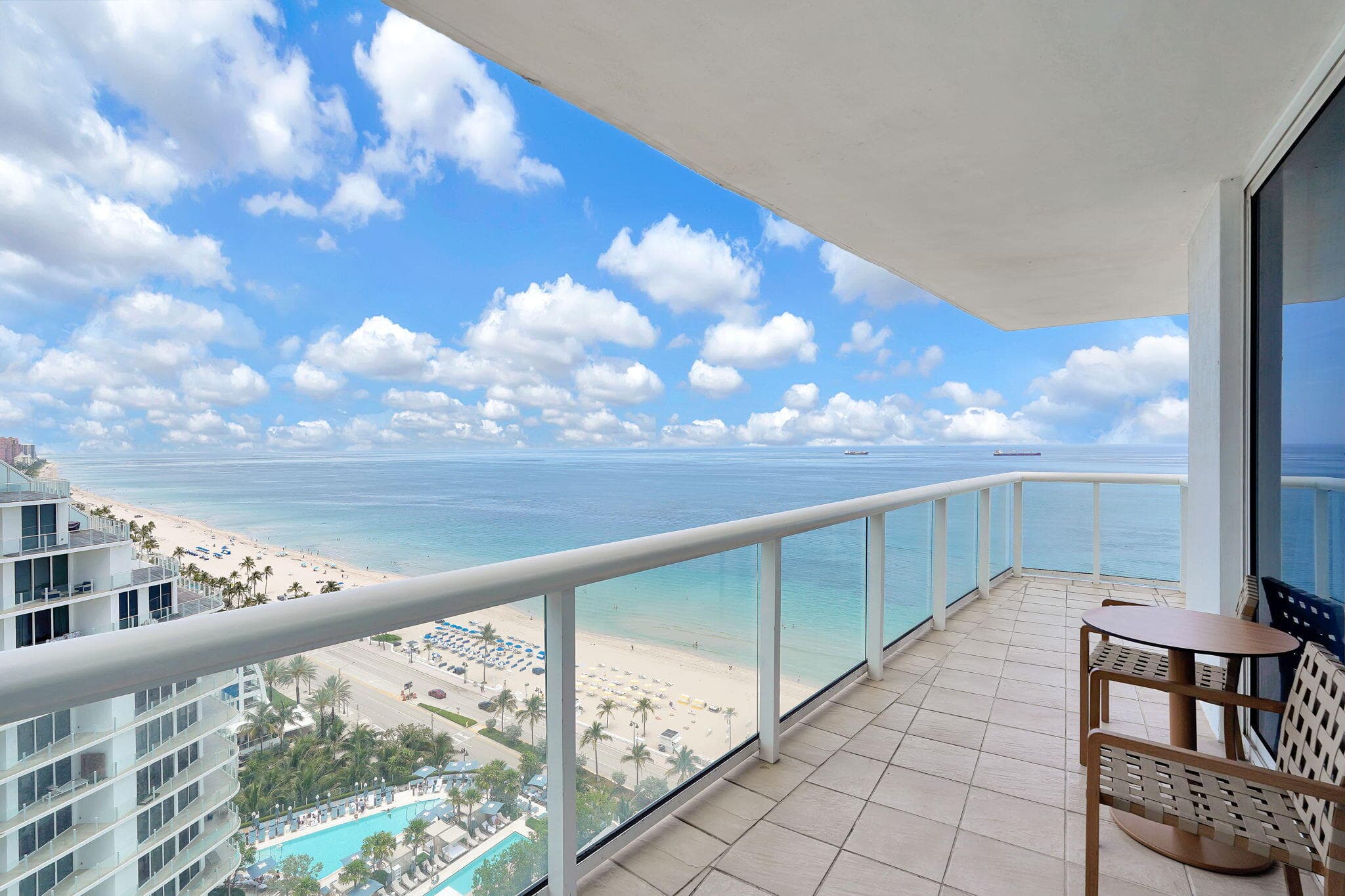 505 N Fort Lauderdale Beach Boulevard 2018, Fort Lauderdale, FL 33304 — photo 10 of 86