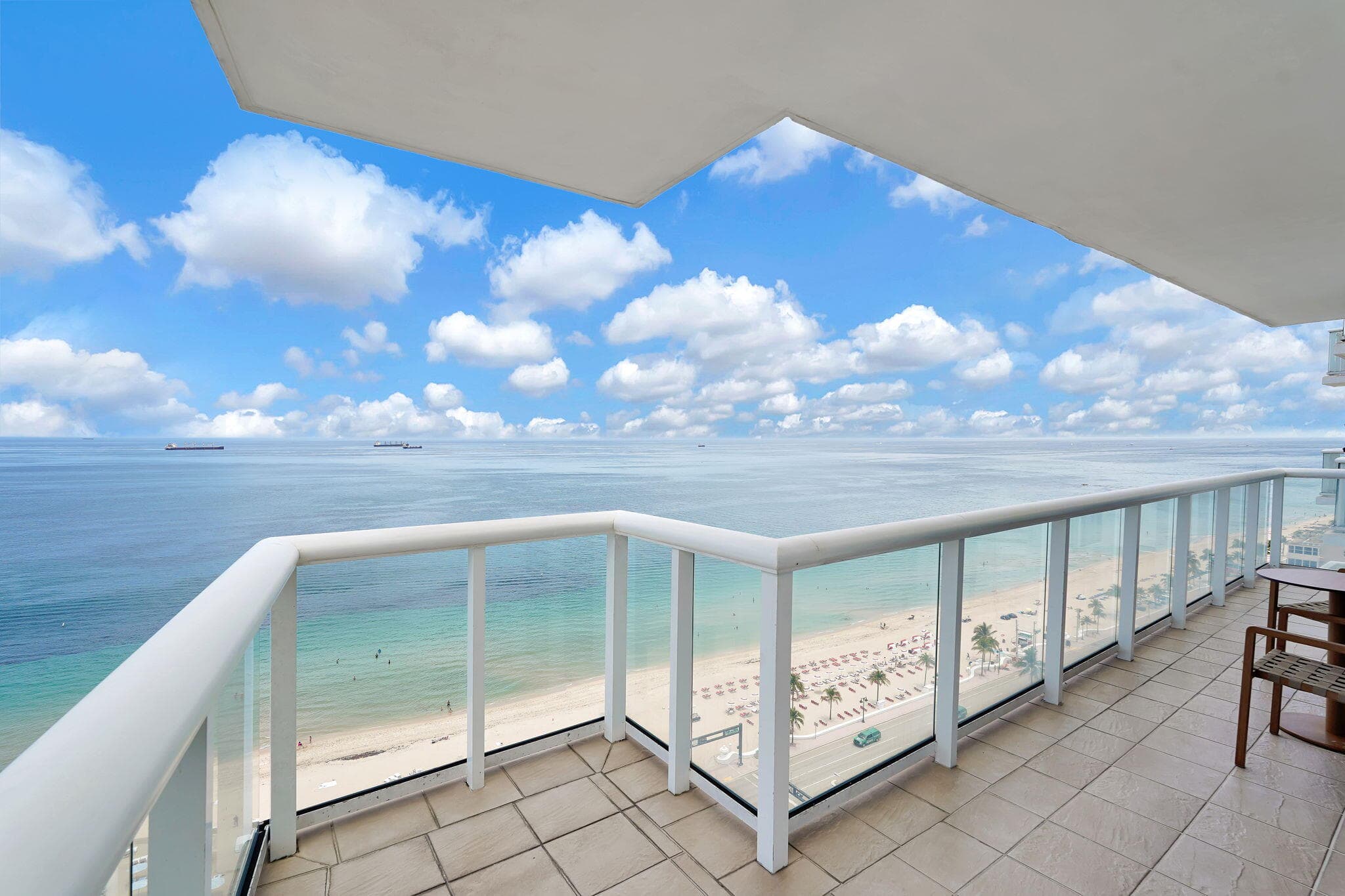 505 N Fort Lauderdale Beach Boulevard 2018, Fort Lauderdale, FL 33304 — photo 3 of 86