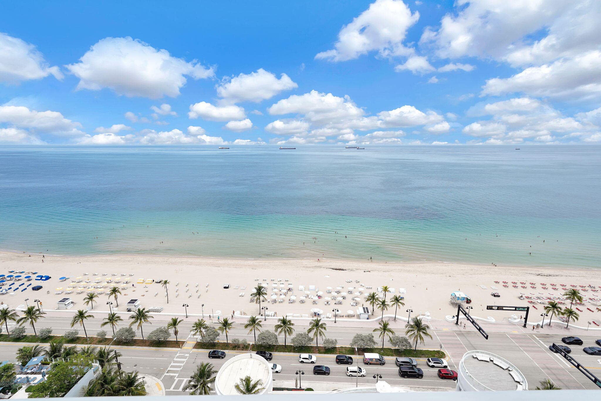 505 N Fort Lauderdale Beach Boulevard 2018, Fort Lauderdale, FL 33304 — photo 4 of 86