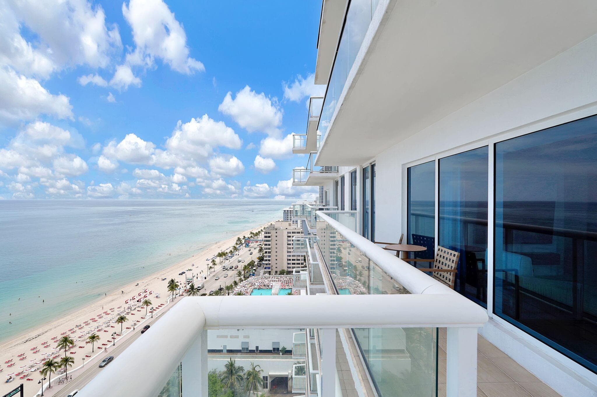 505 N Fort Lauderdale Beach Boulevard 2018, Fort Lauderdale, FL 33304 — photo 9 of 86