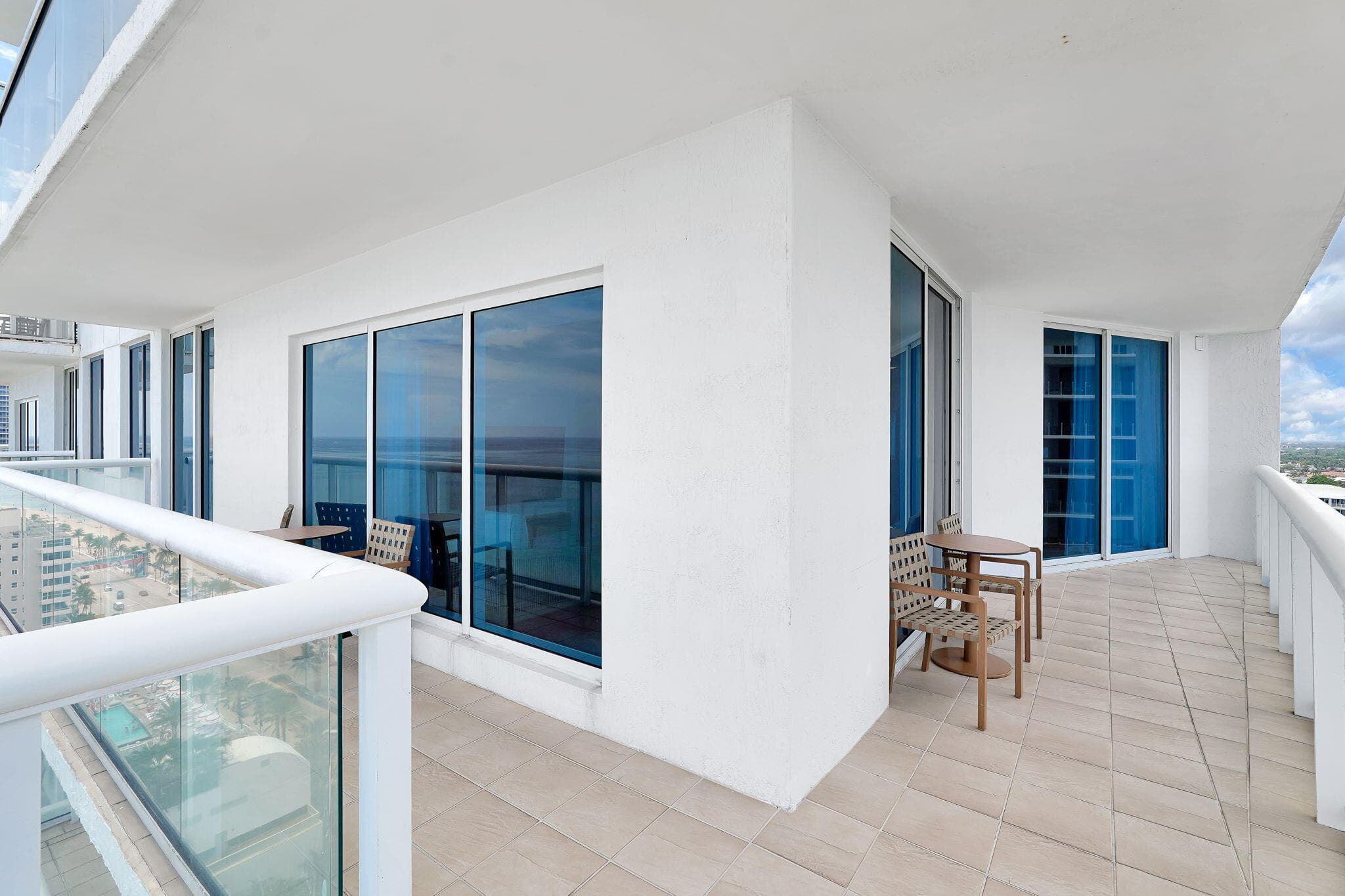 505 N Fort Lauderdale Beach Boulevard 2018, Fort Lauderdale, FL 33304 — photo 11 of 86