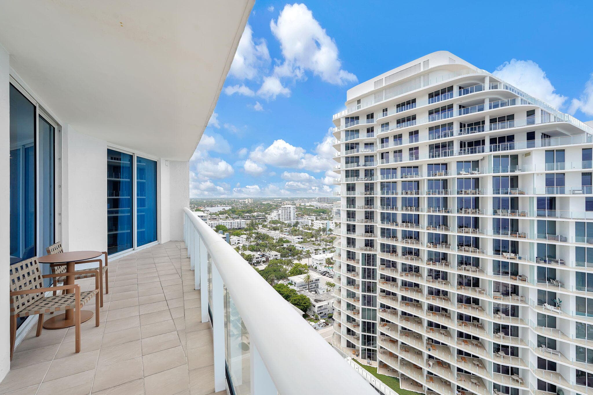 505 N Fort Lauderdale Beach Boulevard 2018, Fort Lauderdale, FL 33304 — photo 12 of 86
