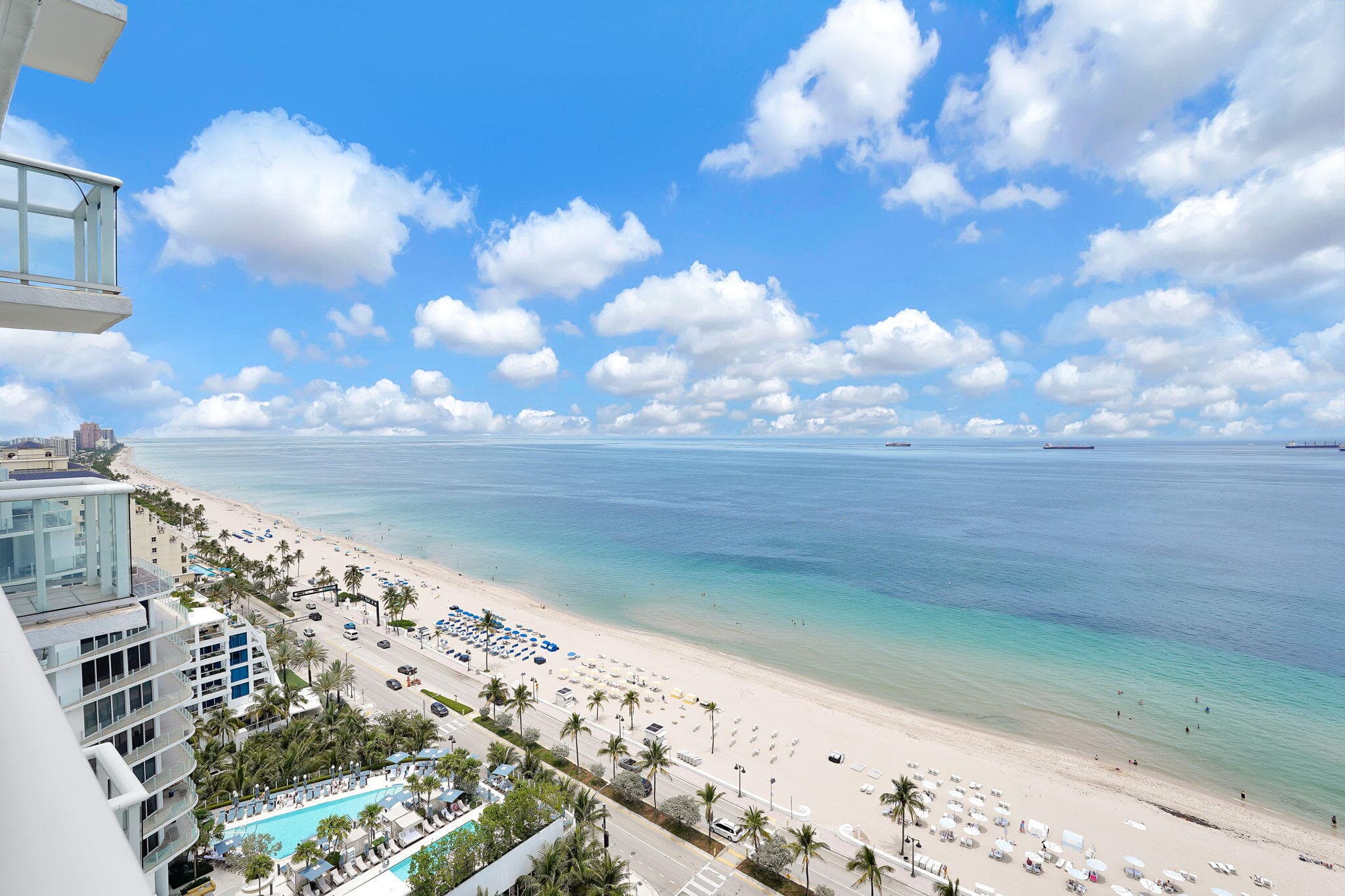 505 N Fort Lauderdale Beach Boulevard 2018, Fort Lauderdale, FL 33304 — photo 15 of 86
