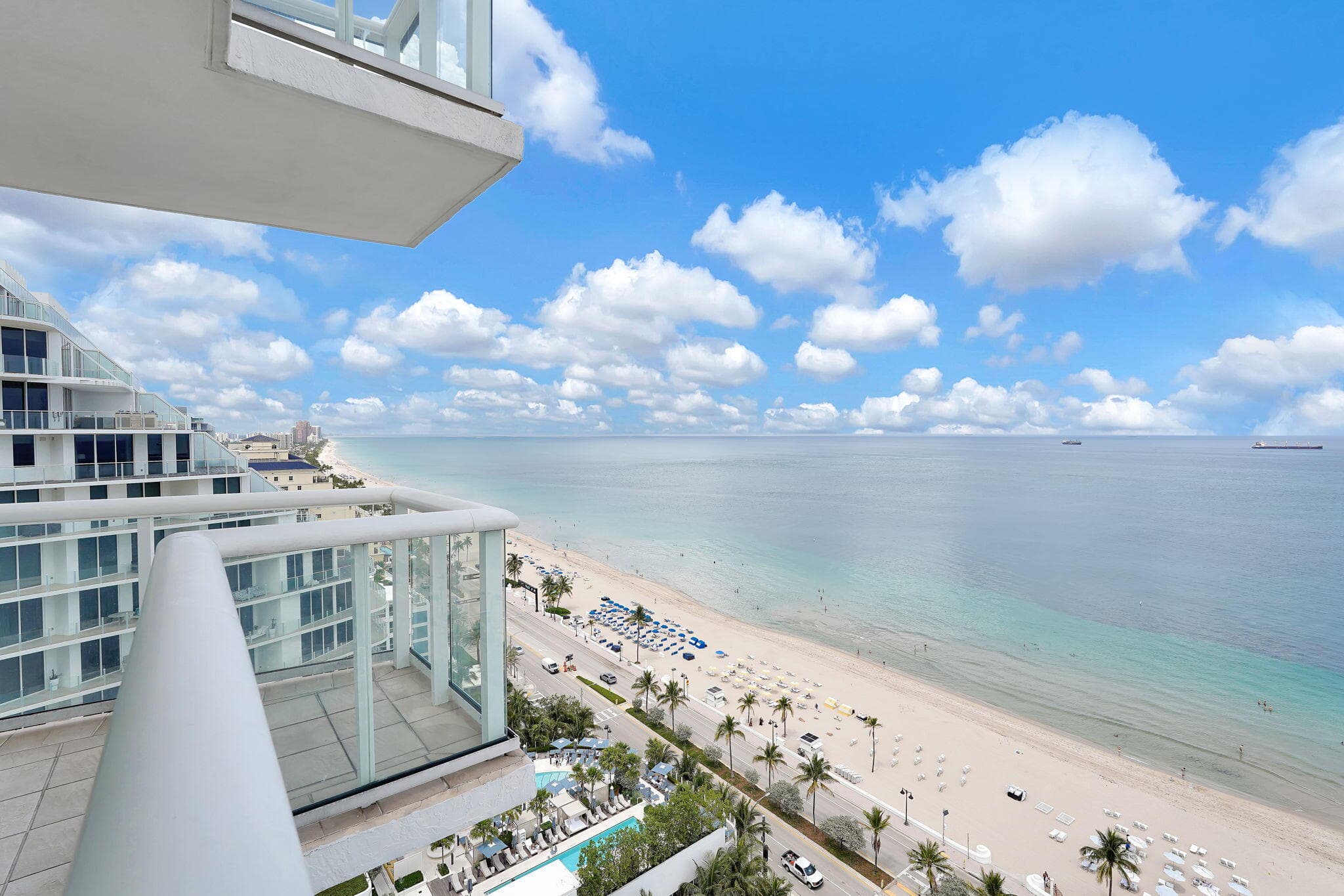 505 N Fort Lauderdale Beach Boulevard 2018, Fort Lauderdale, FL 33304 — photo 16 of 86