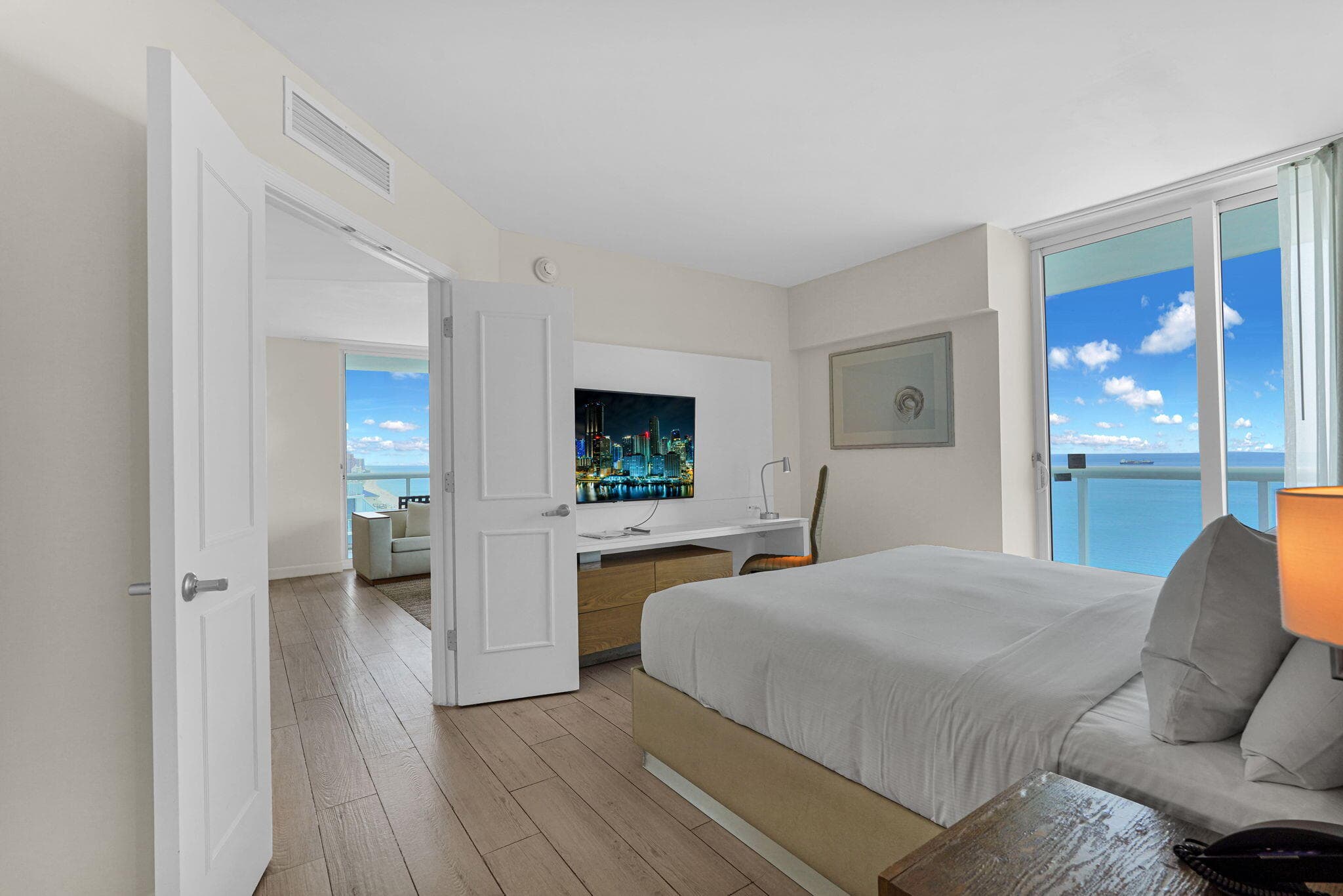 505 N Fort Lauderdale Beach Boulevard 2018, Fort Lauderdale, FL 33304 — photo 19 of 86