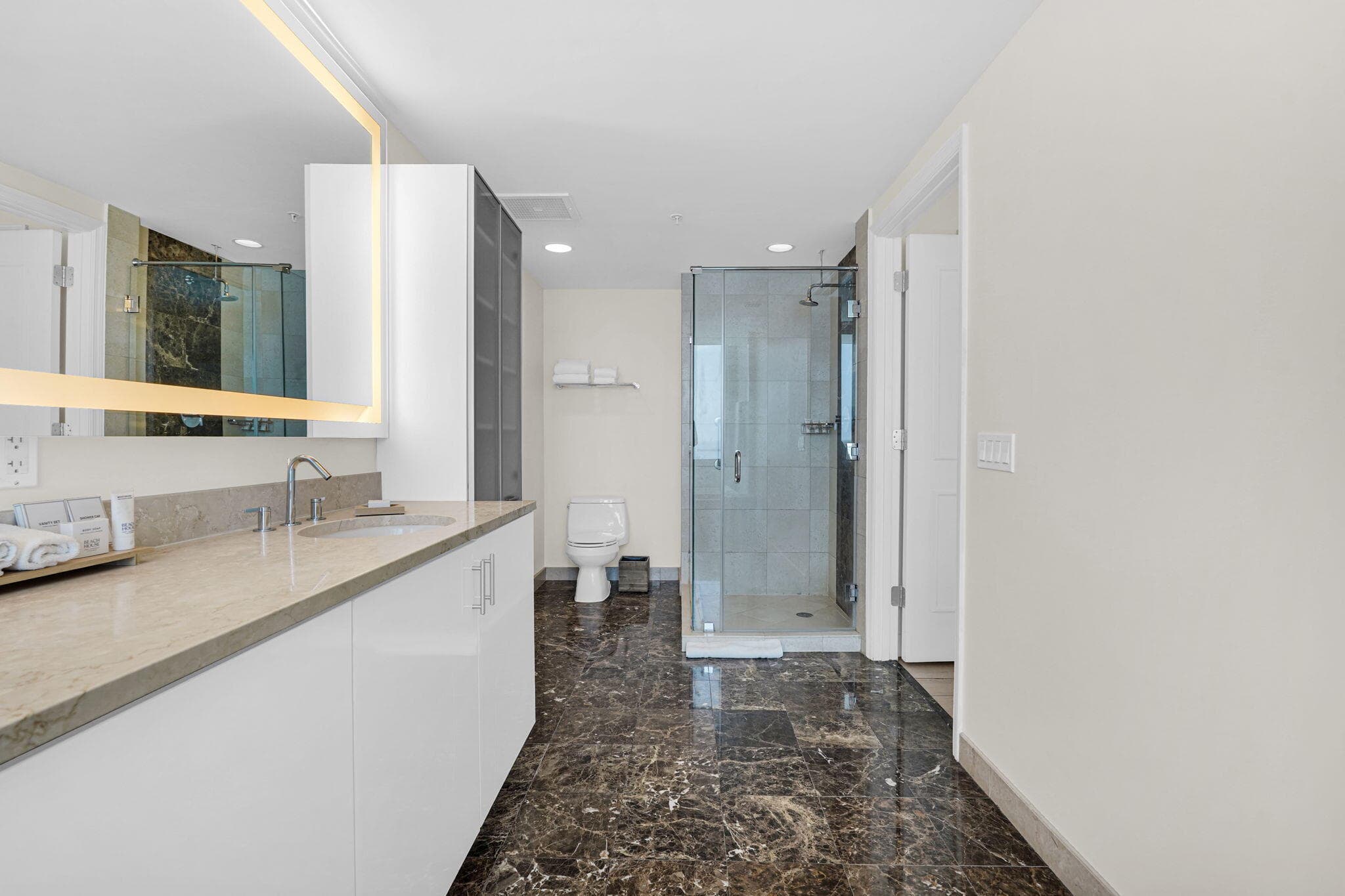 505 N Fort Lauderdale Beach Boulevard 2018, Fort Lauderdale, FL 33304 — photo 45 of 86