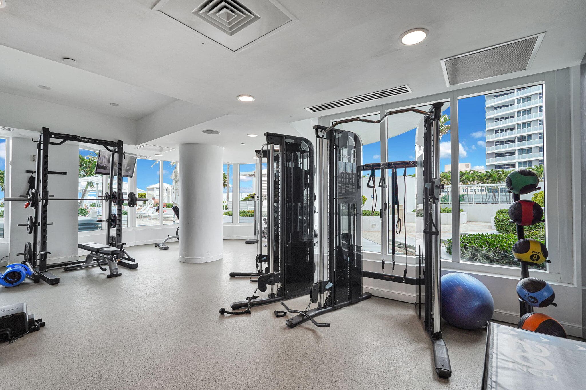 505 N Fort Lauderdale Beach Boulevard 2018, Fort Lauderdale, FL 33304 — photo 84 of 86
