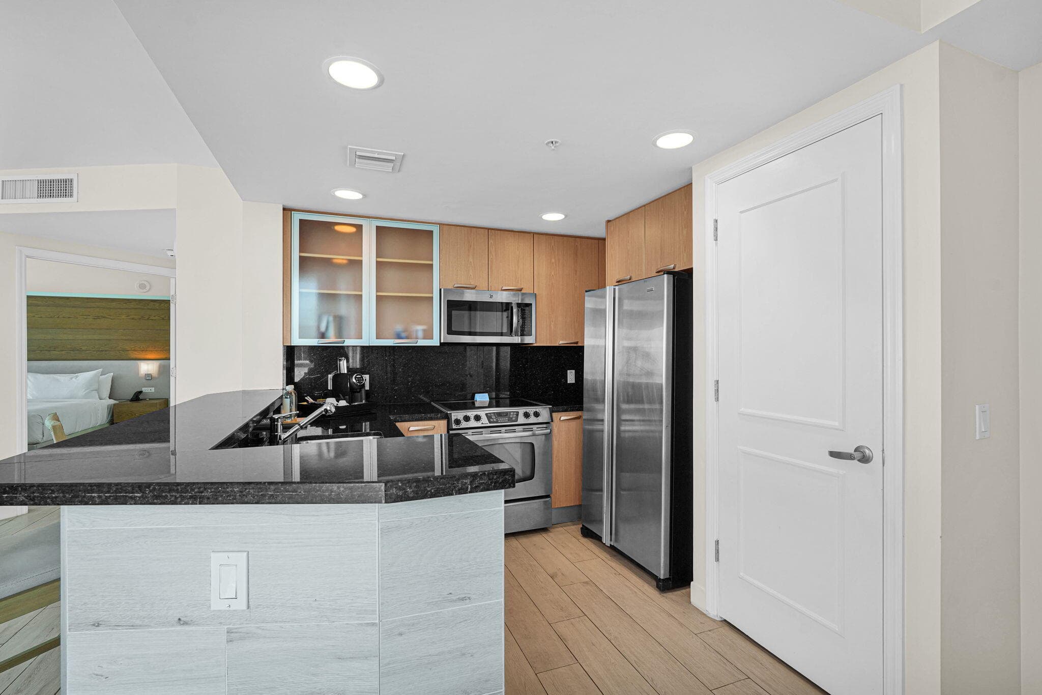 505 N Fort Lauderdale Beach Boulevard 2018, Fort Lauderdale, FL 33304 — photo 29 of 86