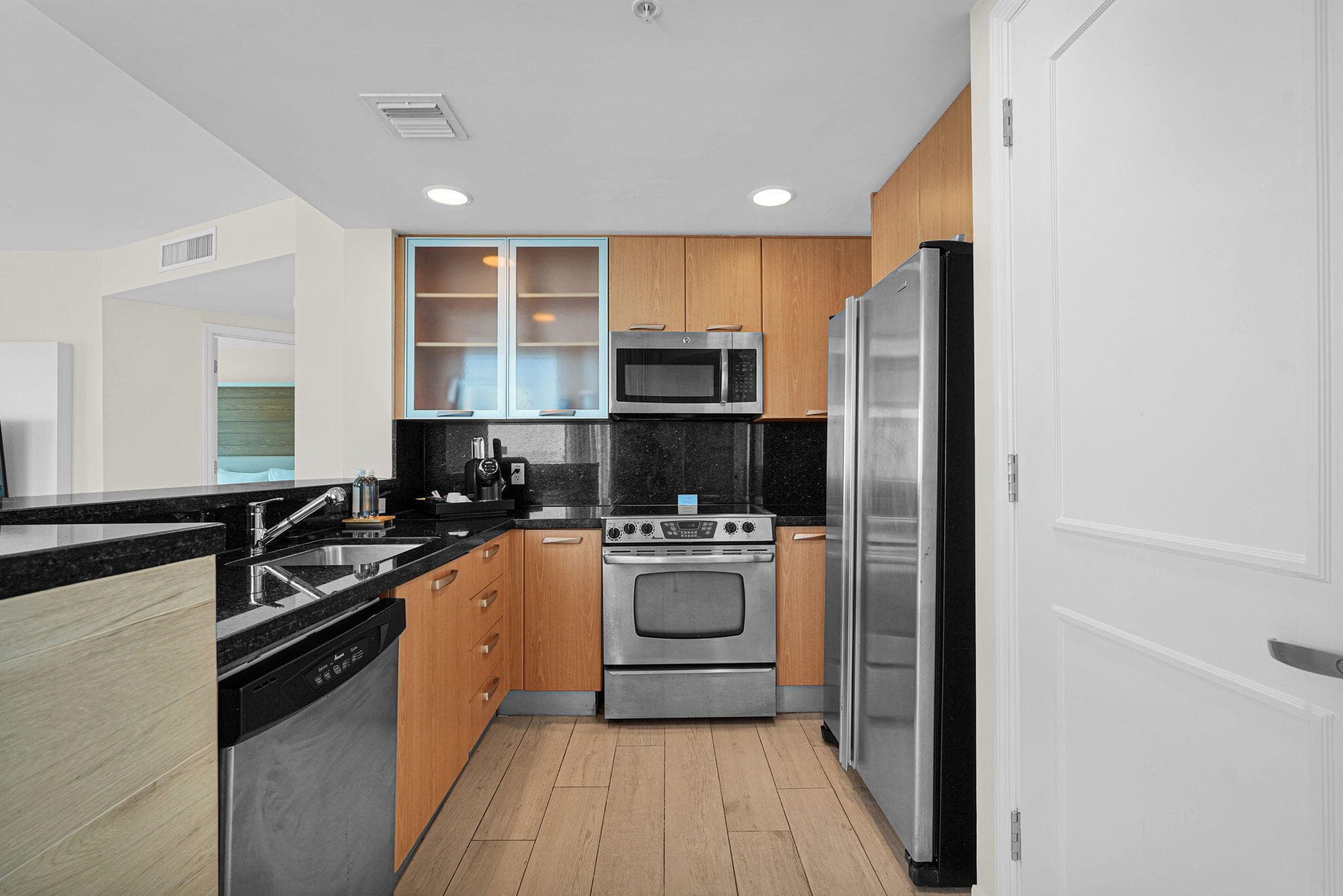 505 N Fort Lauderdale Beach Boulevard 2018, Fort Lauderdale, FL 33304 — photo 43 of 86
