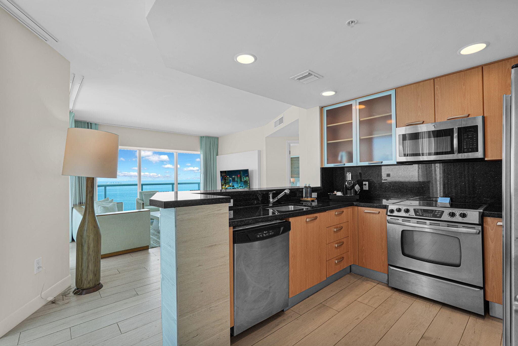 505 N Fort Lauderdale Beach Boulevard 2018, Fort Lauderdale, FL 33304 — photo 25 of 86