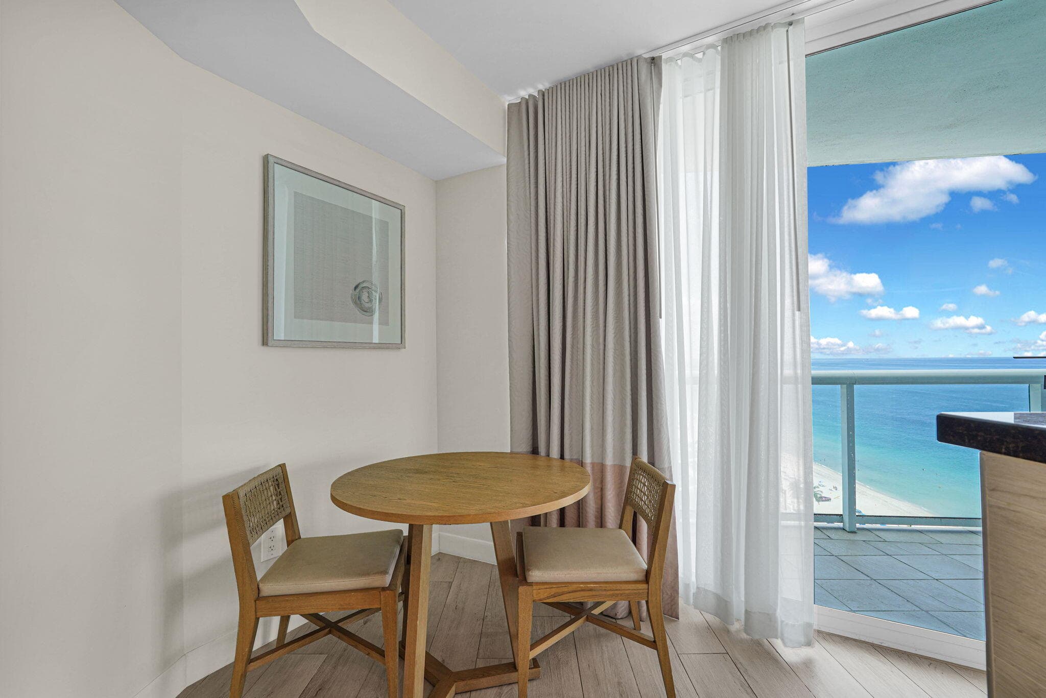505 N Fort Lauderdale Beach Boulevard 2018, Fort Lauderdale, FL 33304 — photo 30 of 86