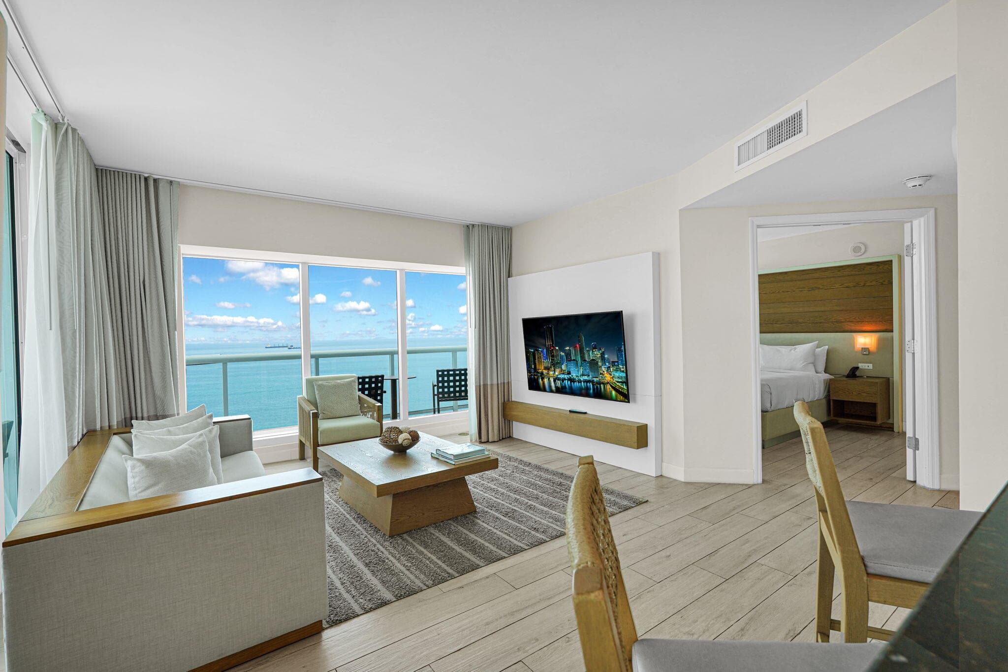 505 N Fort Lauderdale Beach Boulevard 2018, Fort Lauderdale, FL 33304 — photo 32 of 86