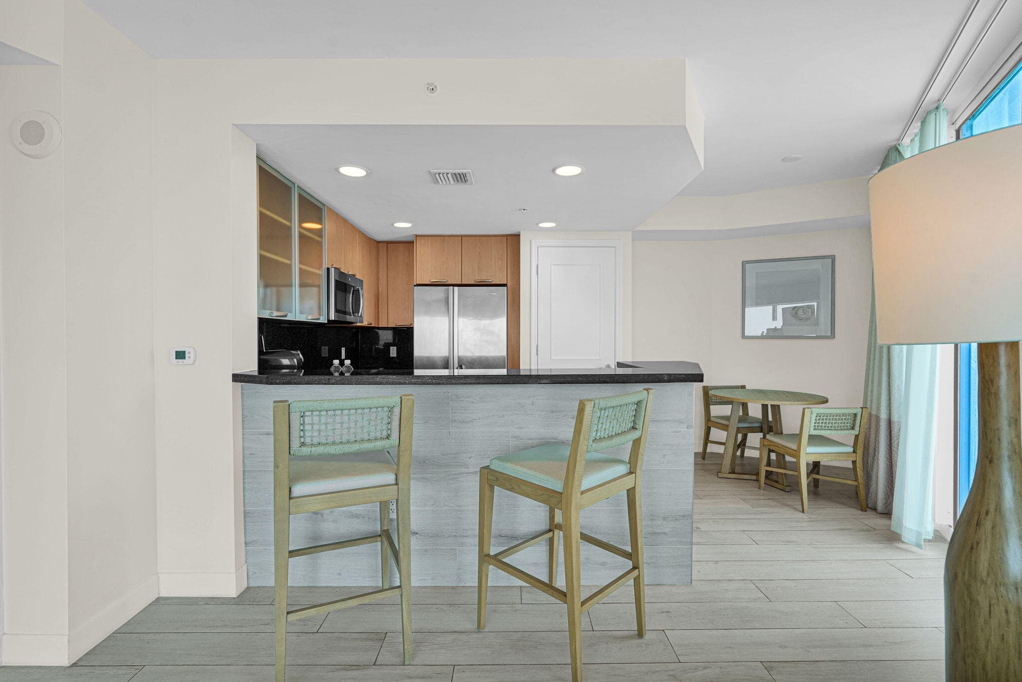 505 N Fort Lauderdale Beach Boulevard 2018, Fort Lauderdale, FL 33304 — photo 34 of 86