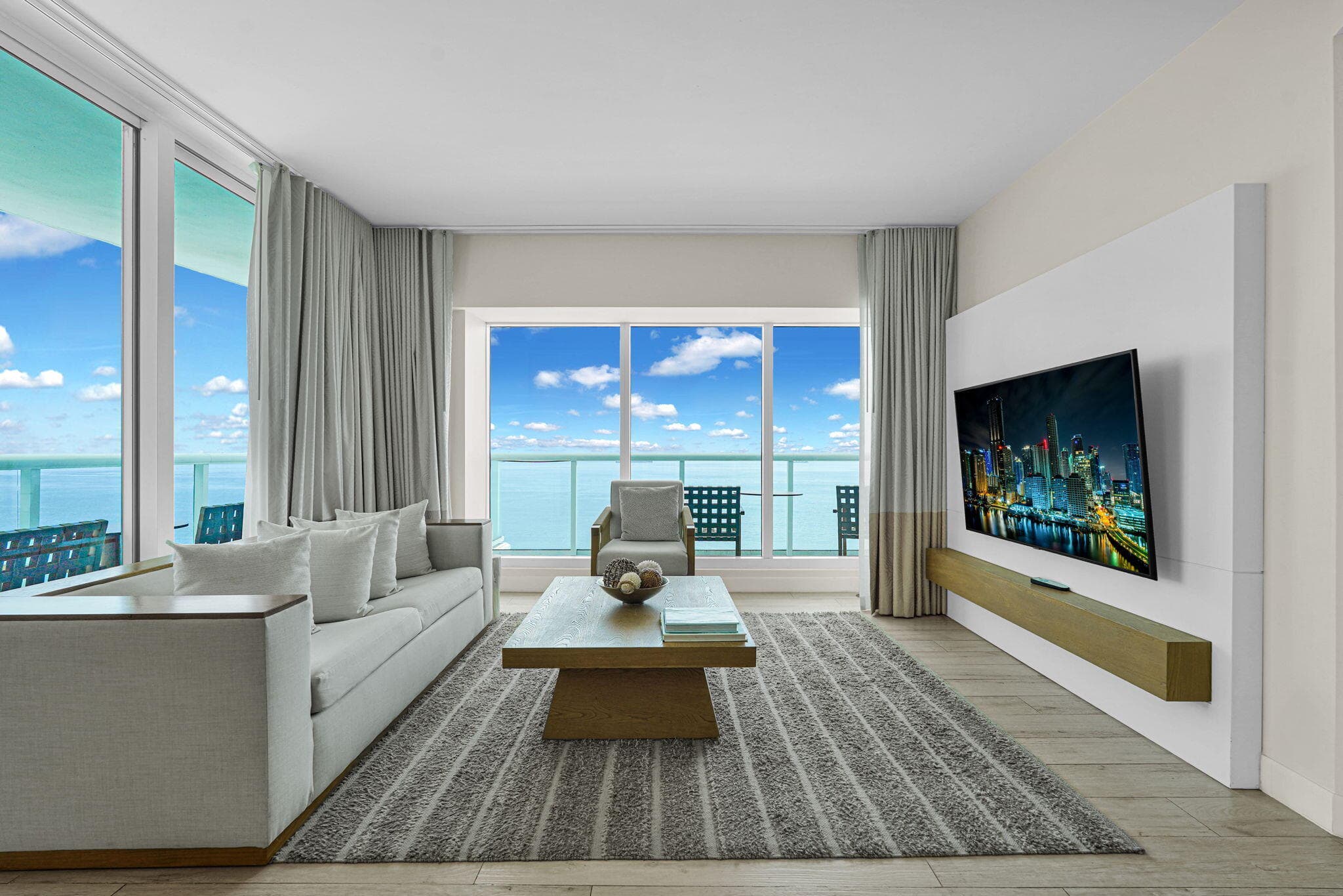 505 N Fort Lauderdale Beach Boulevard 2018, Fort Lauderdale, FL 33304 — photo 35 of 86