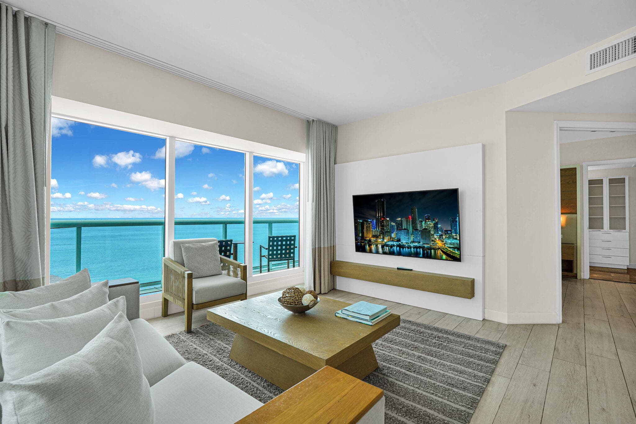 505 N Fort Lauderdale Beach Boulevard 2018, Fort Lauderdale, FL 33304 — photo 36 of 86