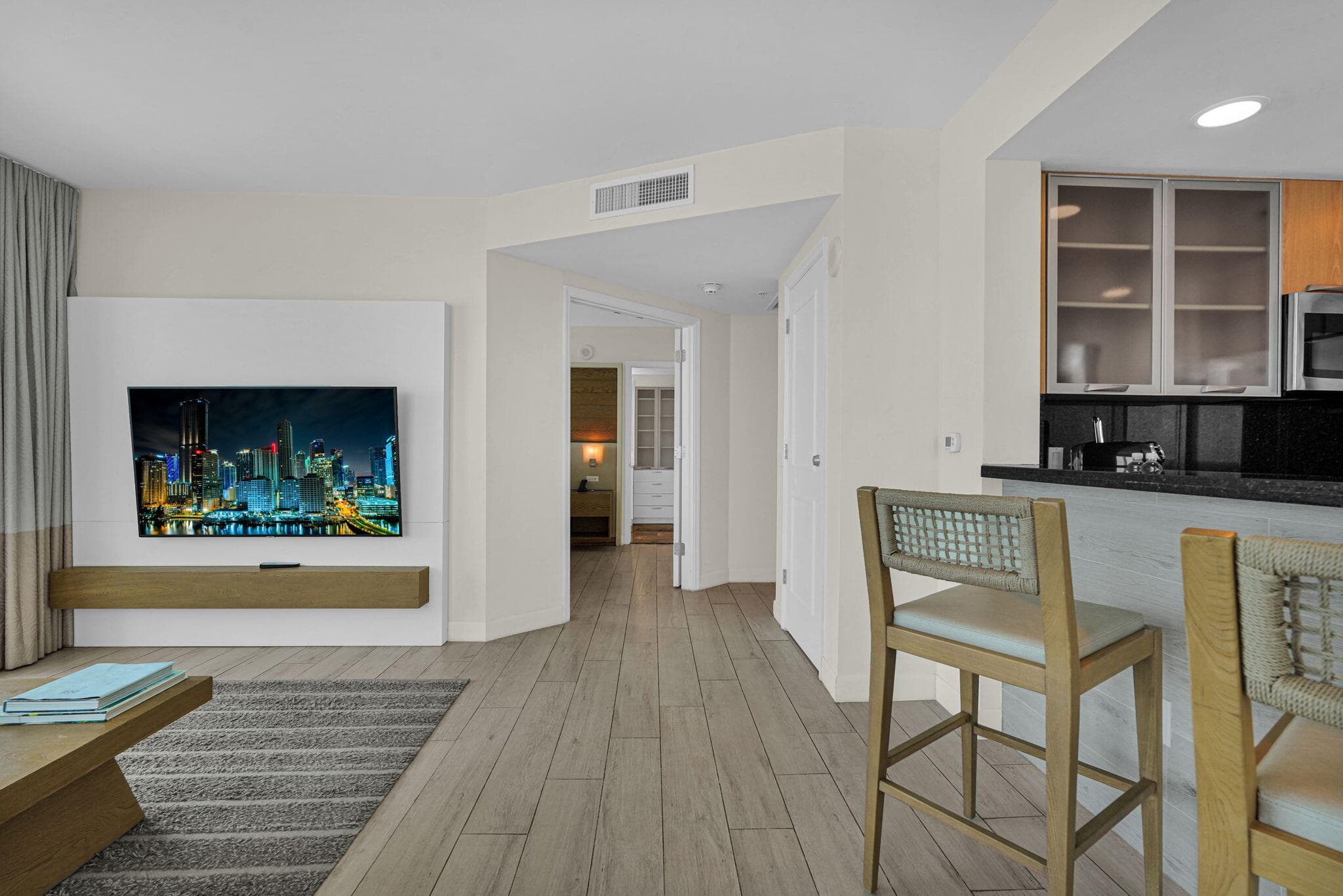 505 N Fort Lauderdale Beach Boulevard 2018, Fort Lauderdale, FL 33304 — photo 37 of 86