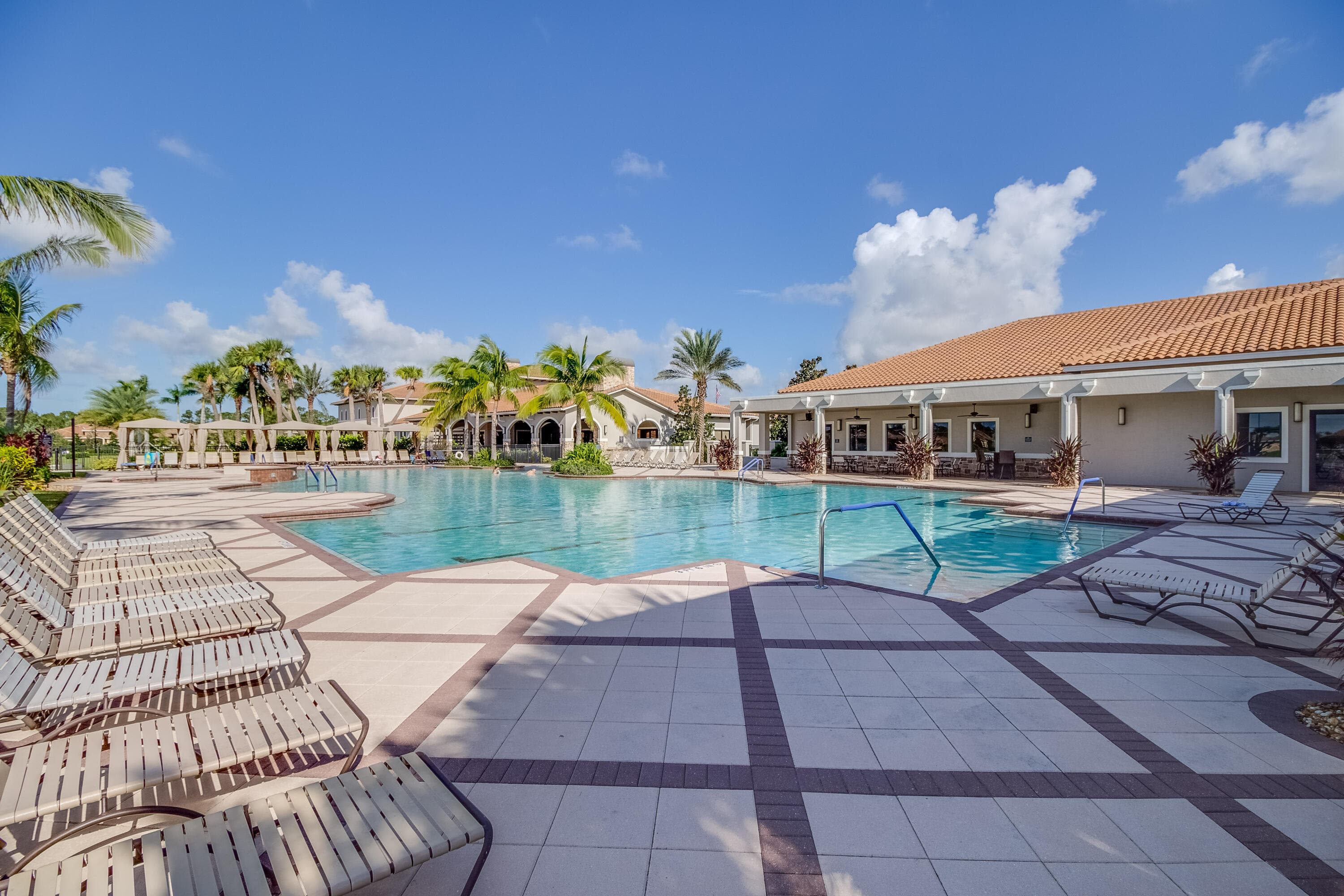 8852 SW Montova Way, Port St. Lucie, FL 34987 — photo 58 of 83
