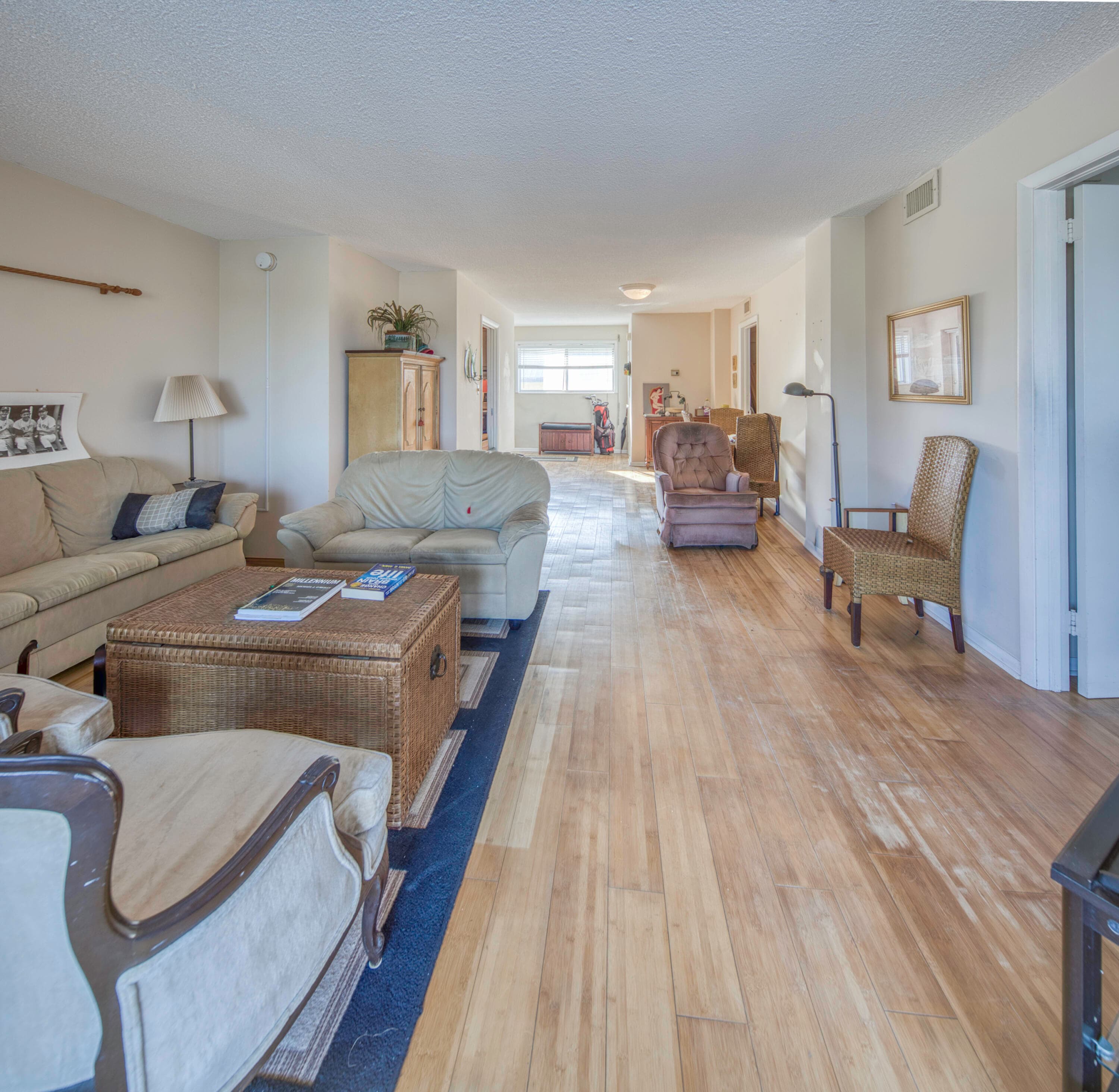 1 N Golfview Road 205, Lake Worth Beach, FL 33460 — photo 4 of 27