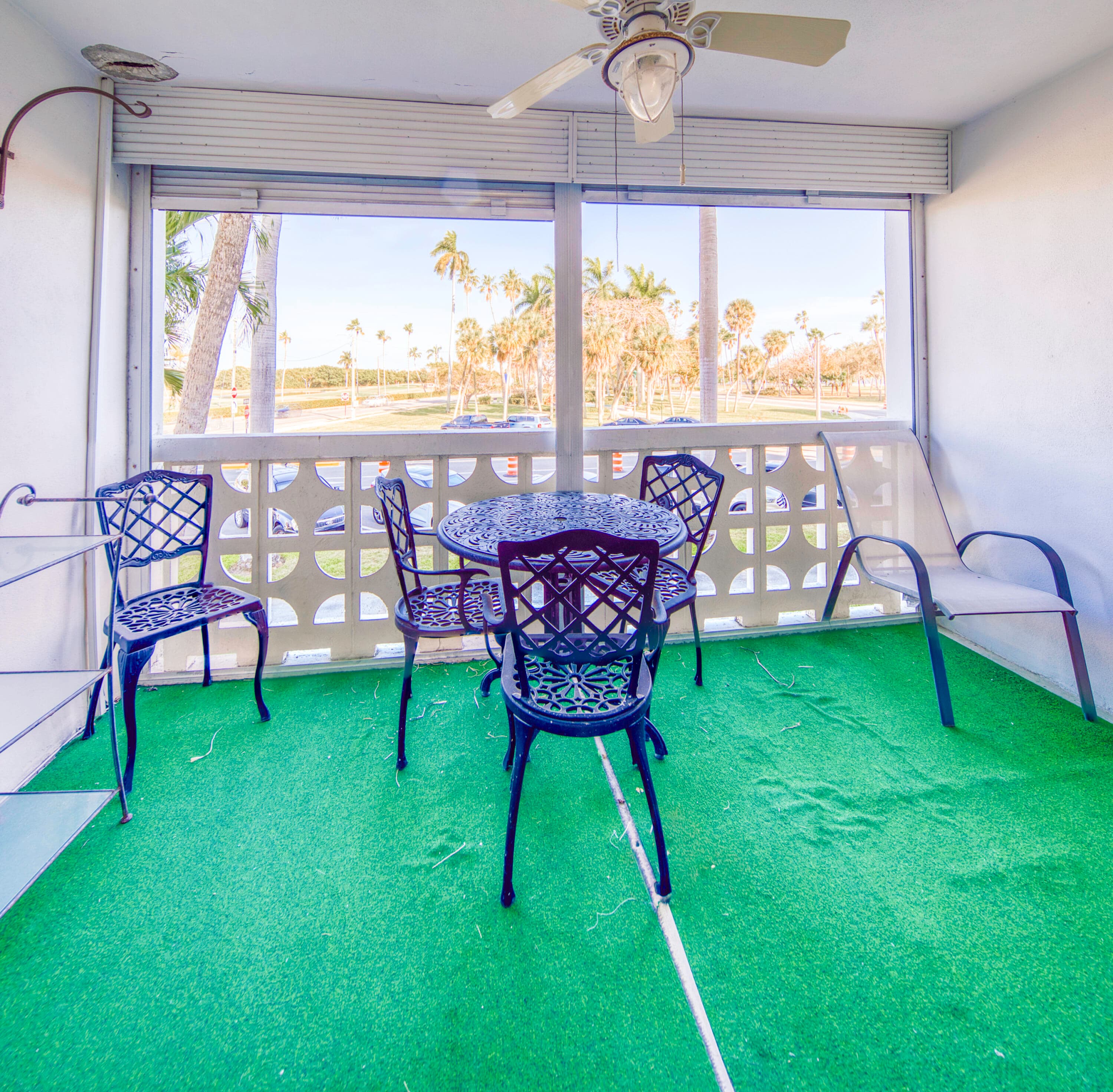 1 N Golfview Road 205, Lake Worth Beach, FL 33460 — photo 5 of 27
