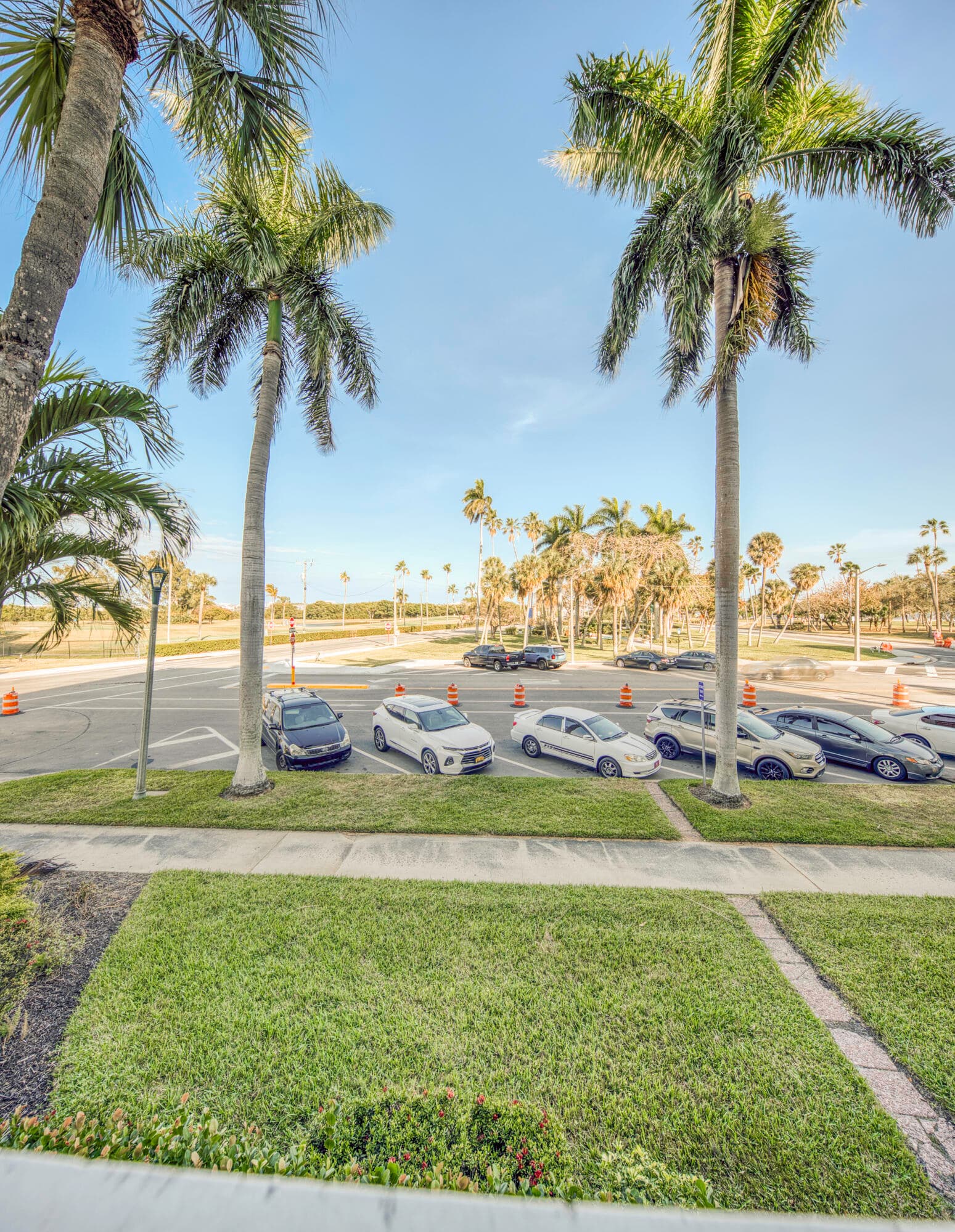 1 N Golfview Road 205, Lake Worth Beach, FL 33460 — photo 6 of 27