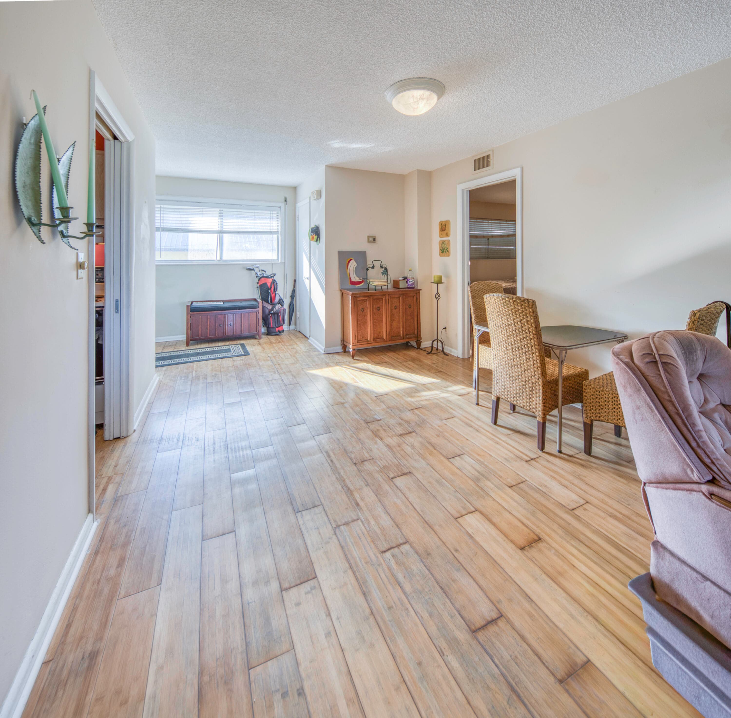 1 N Golfview Road 205, Lake Worth Beach, FL 33460 — photo 13 of 27