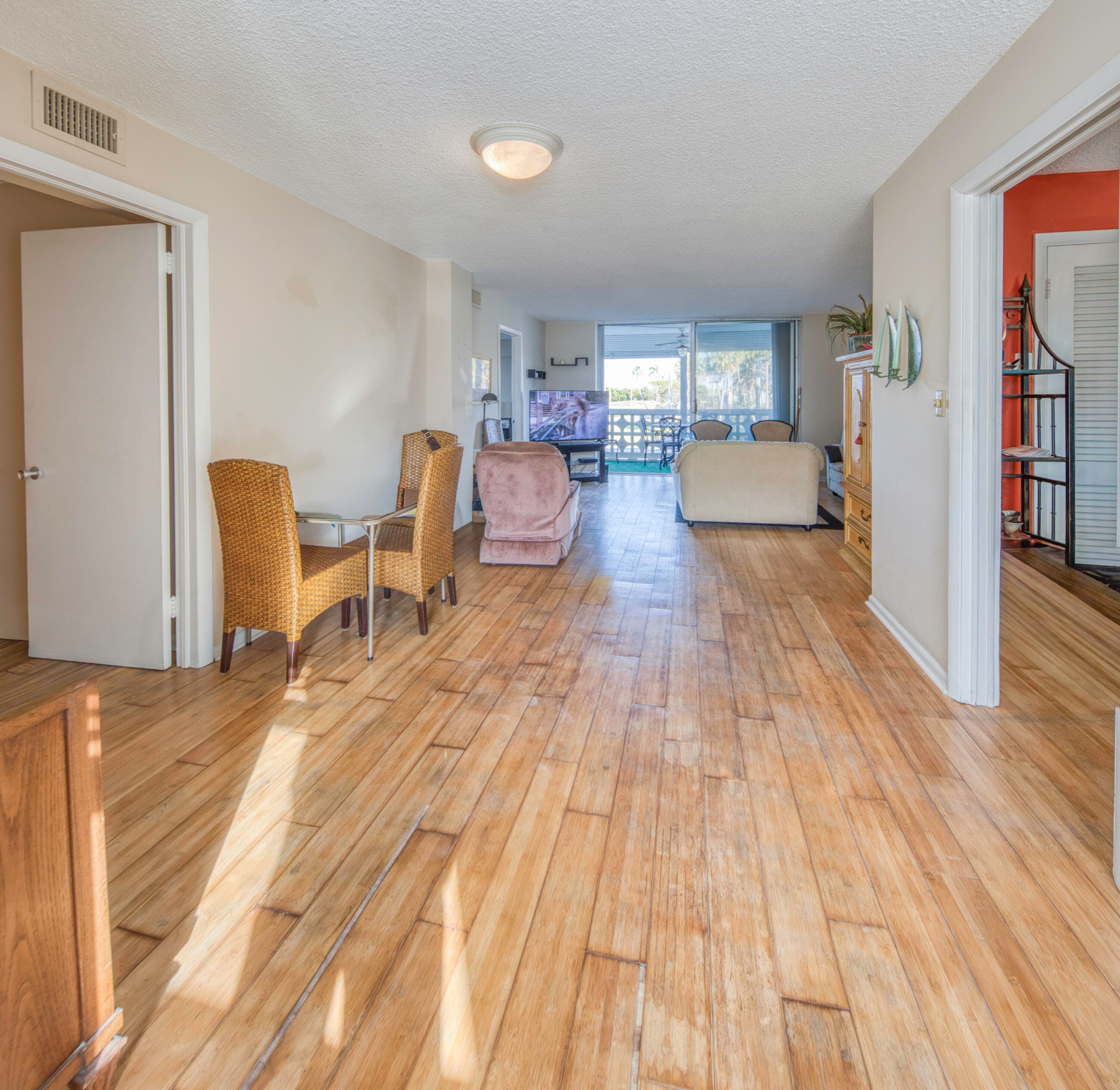 1 N Golfview Road 205, Lake Worth Beach, FL 33460 — photo 15 of 27
