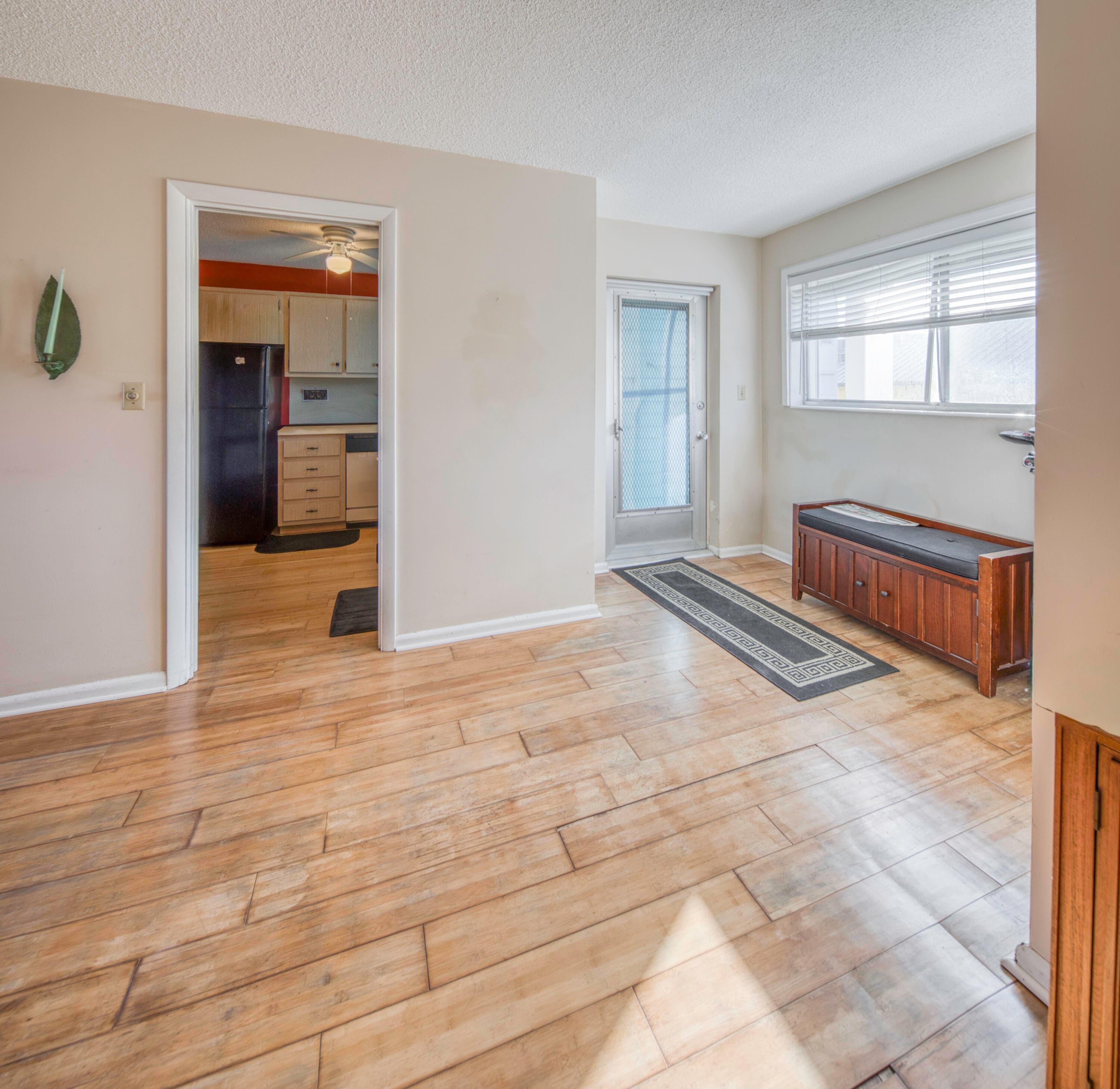 1 N Golfview Road 205, Lake Worth Beach, FL 33460 — photo 16 of 27