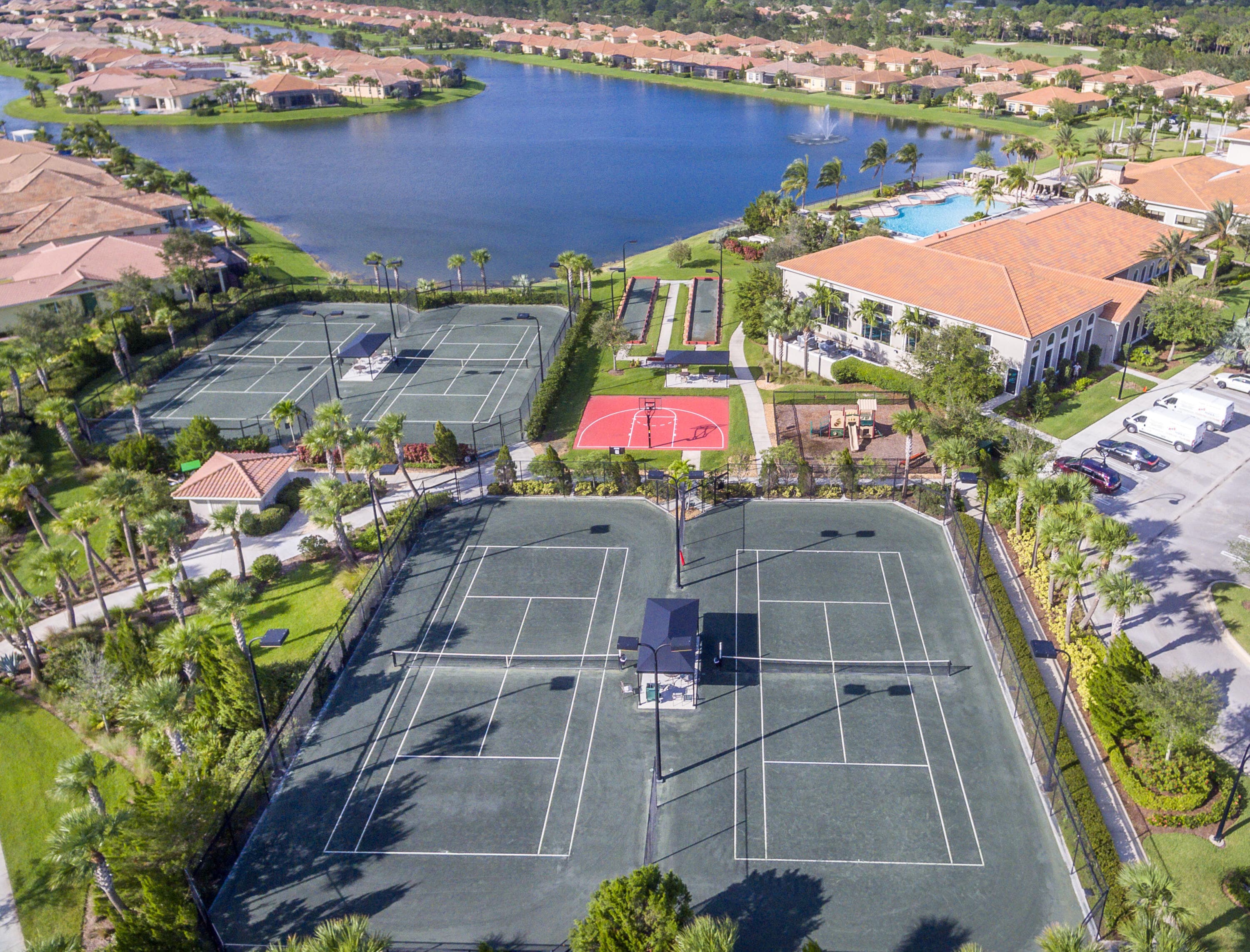 8852 SW Montova Way, Port St. Lucie, FL 34987 — photo 78 of 83
