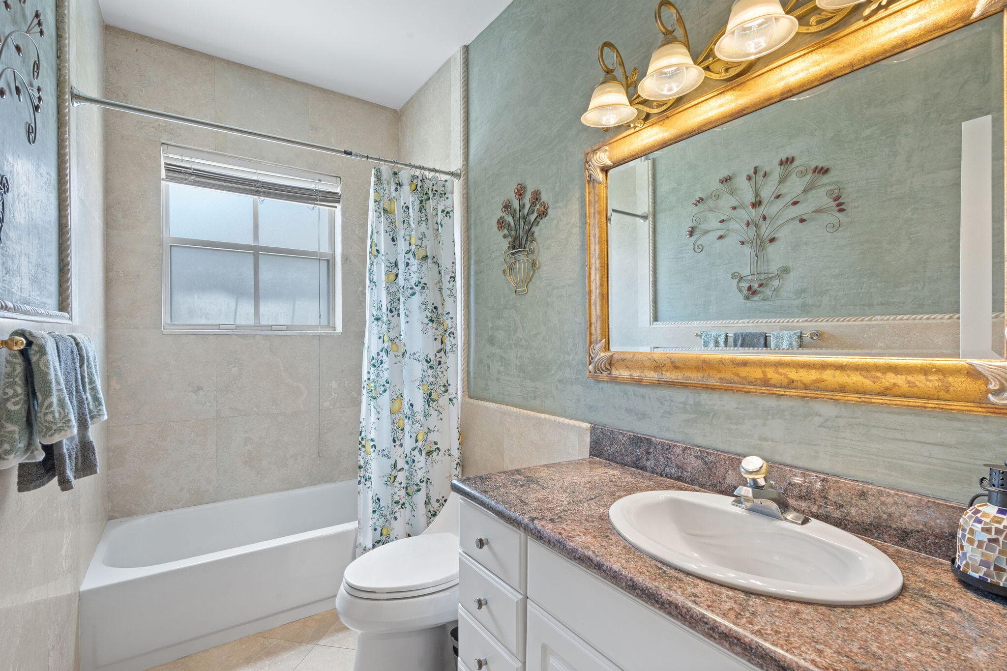6266 Madras Circle, Boynton Beach, FL 33437 — photo 16 of 30