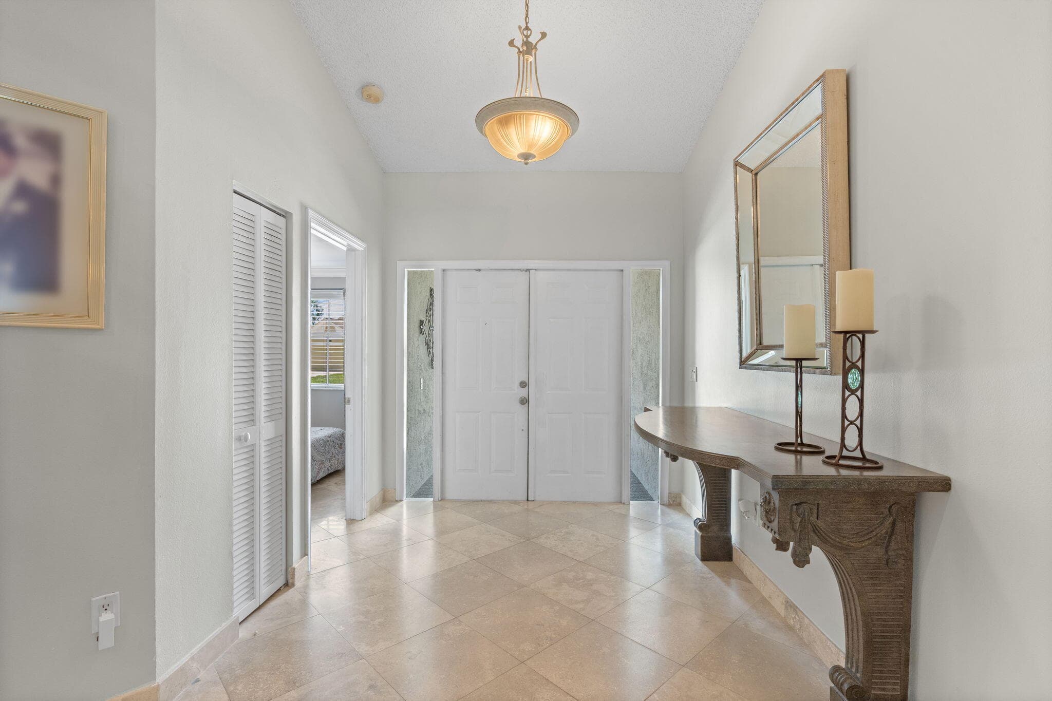6266 Madras Circle, Boynton Beach, FL 33437 — photo 17 of 30