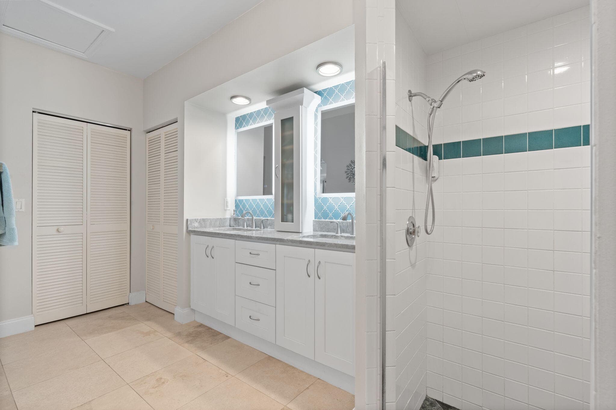 6266 Madras Circle, Boynton Beach, FL 33437 — photo 11 of 30