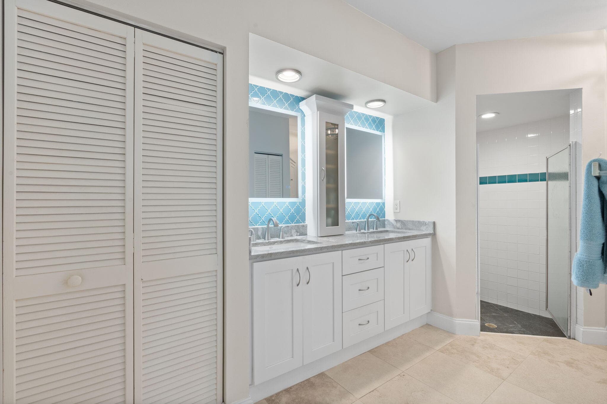 6266 Madras Circle, Boynton Beach, FL 33437 — photo 10 of 30