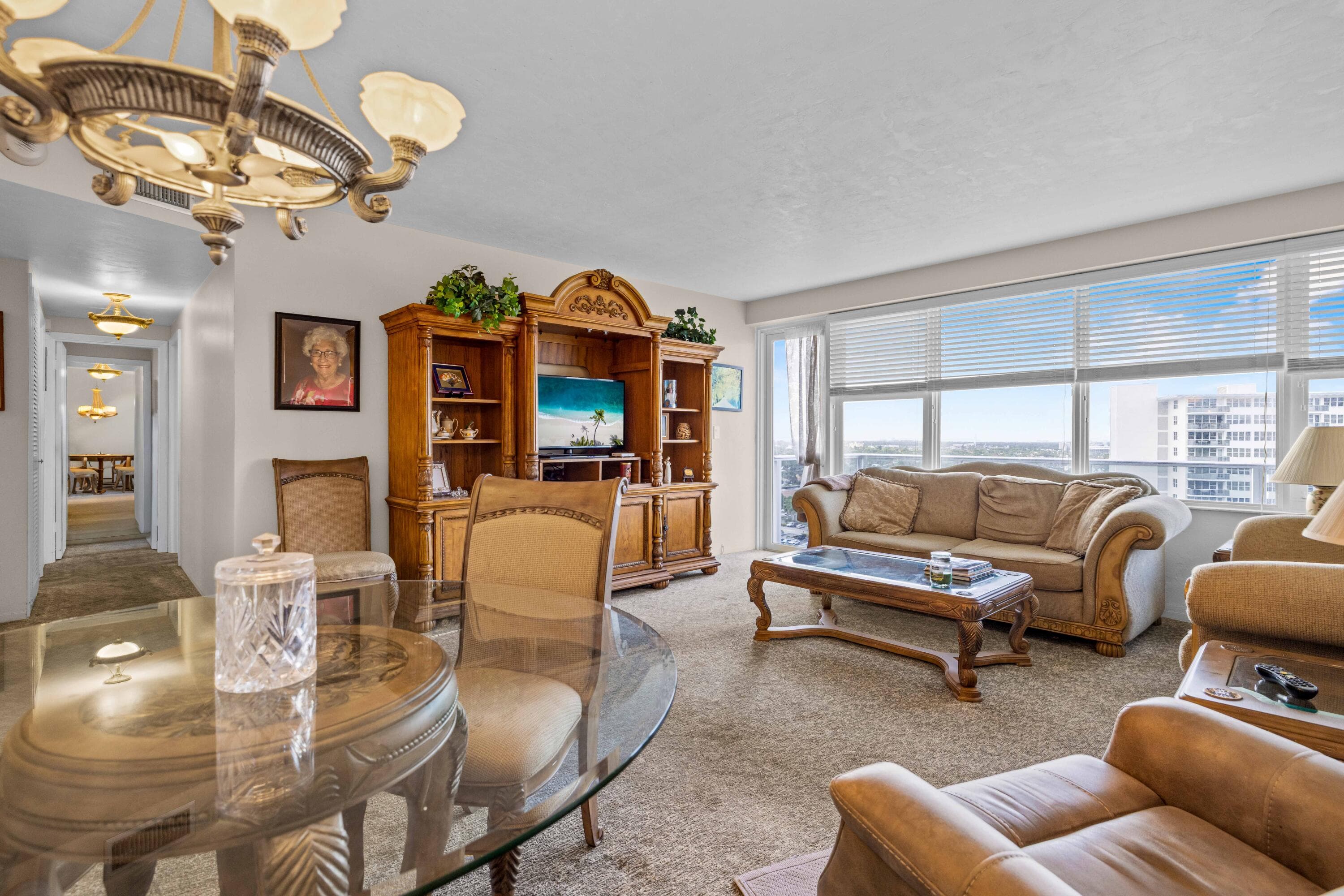 3333 NE 34th Street 1507, Fort Lauderdale, FL 33308 — photo 14 of 24