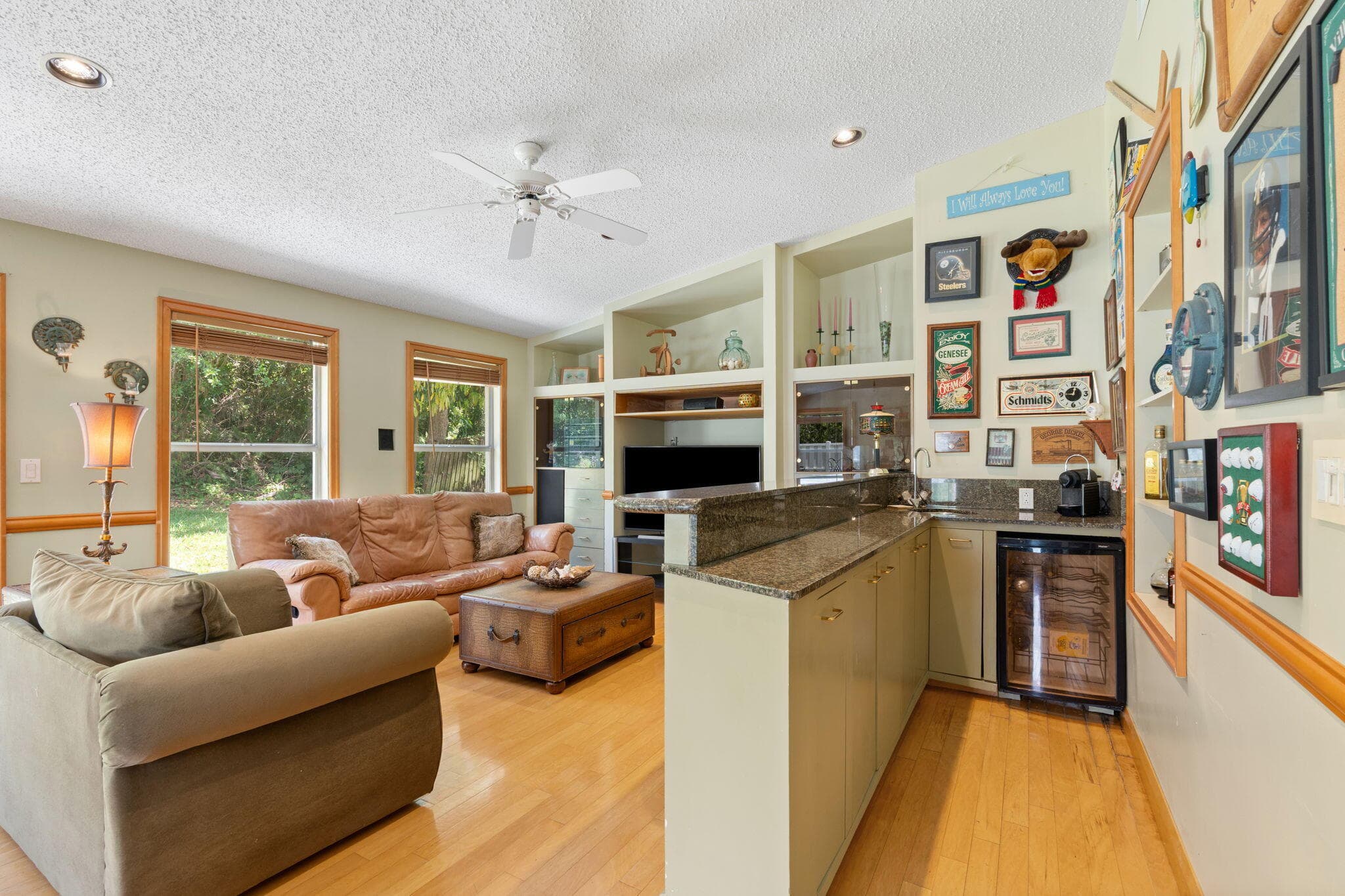 6266 Madras Circle, Boynton Beach, FL 33437 — photo 20 of 30